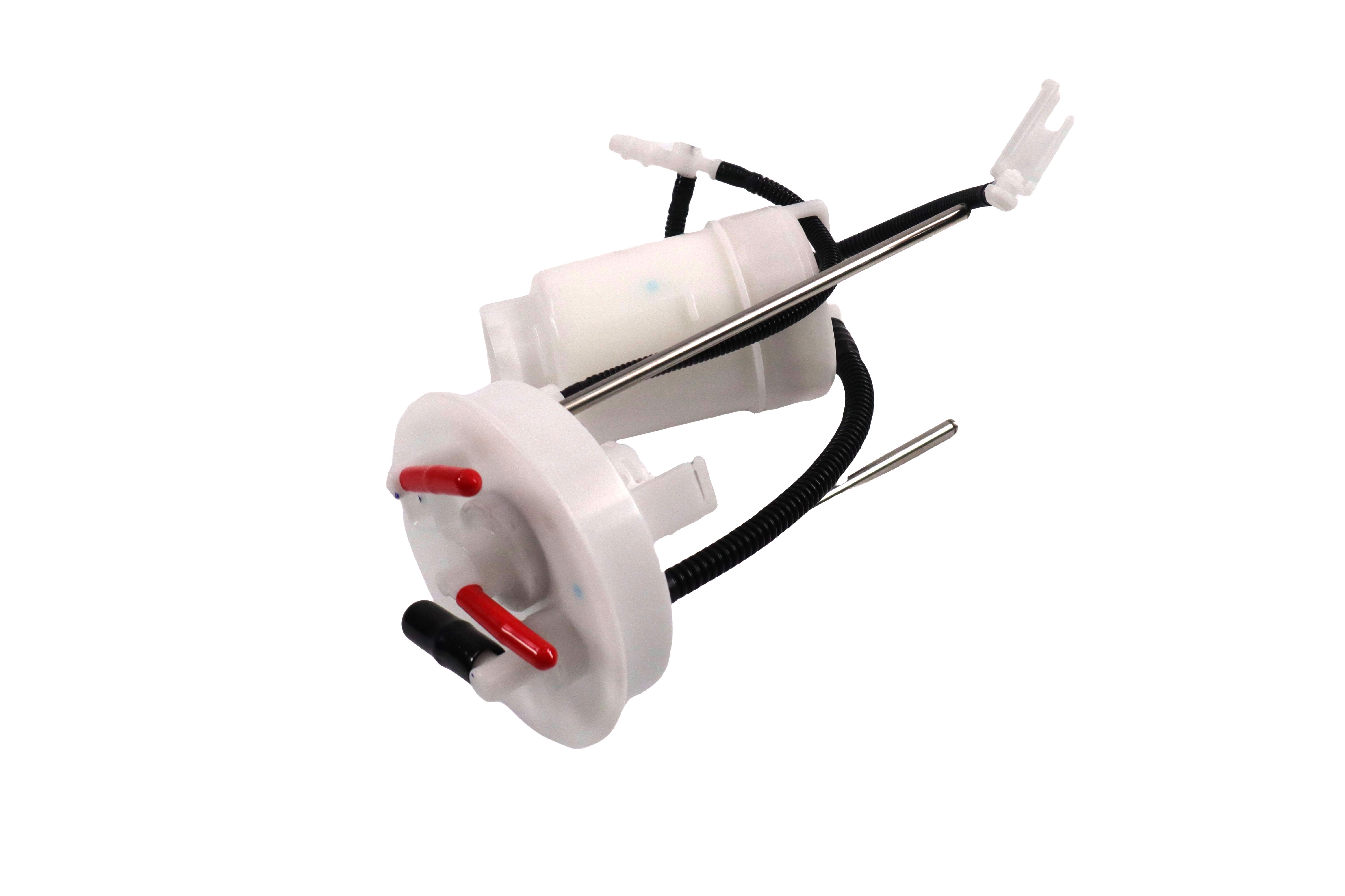 productPage.gallery.imageAlt 1