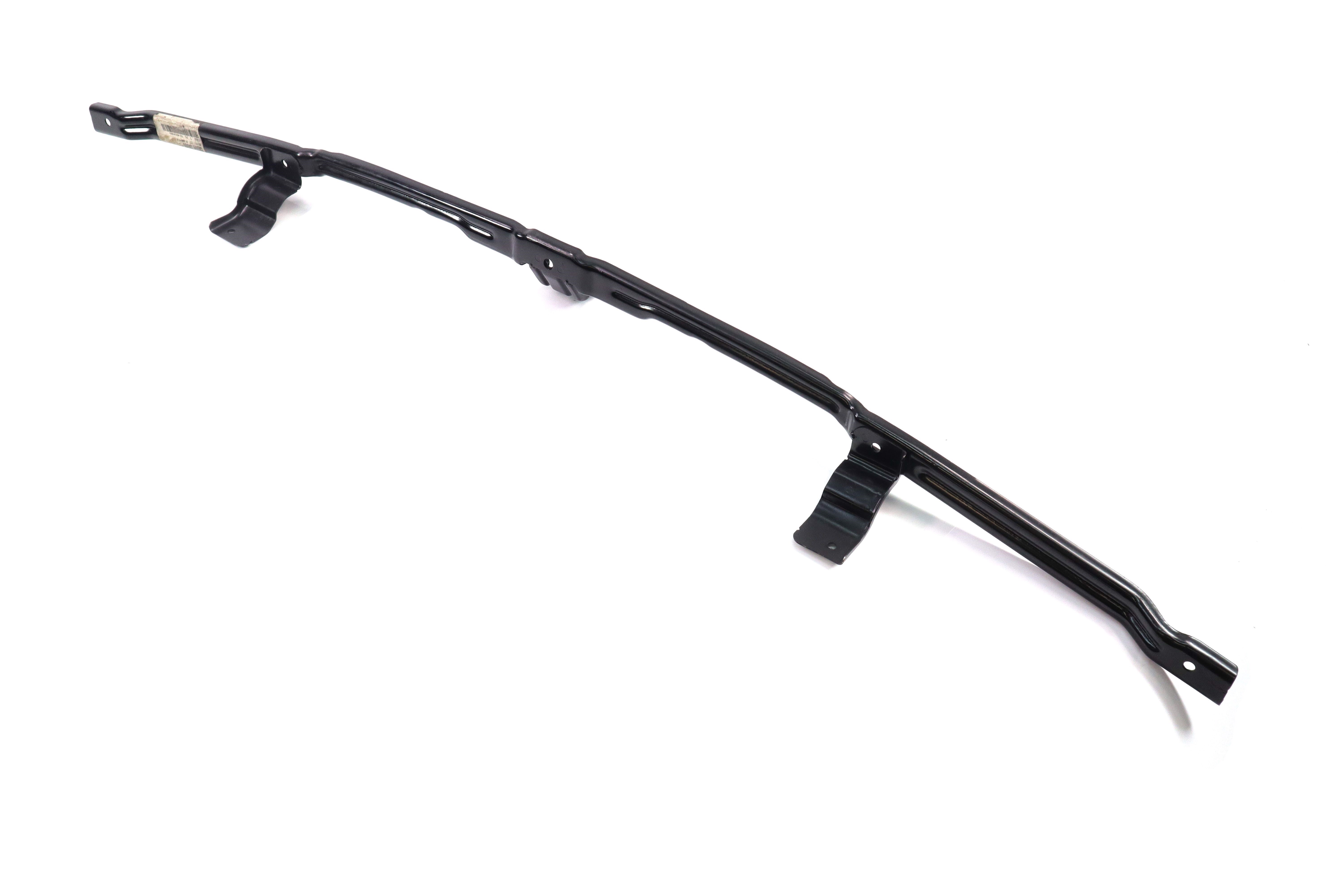 productPage.gallery.imageAlt 1