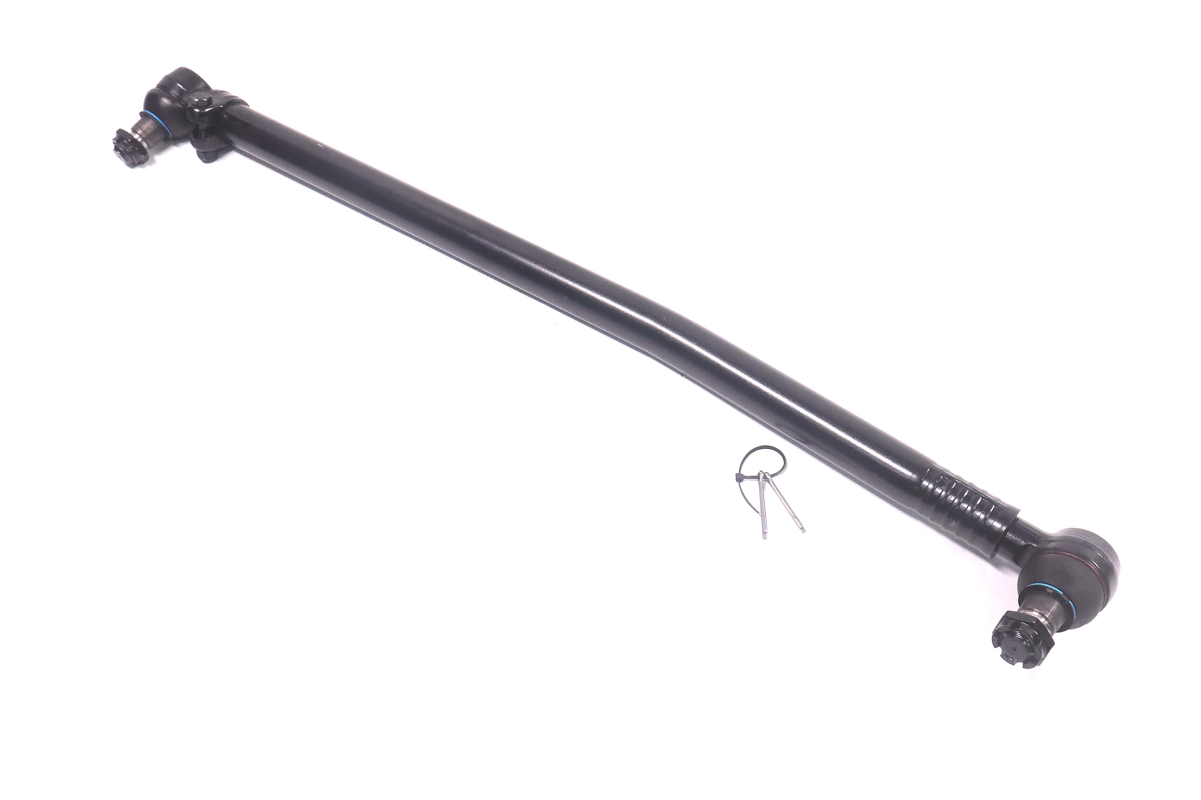 productPage.gallery.imageAlt 1