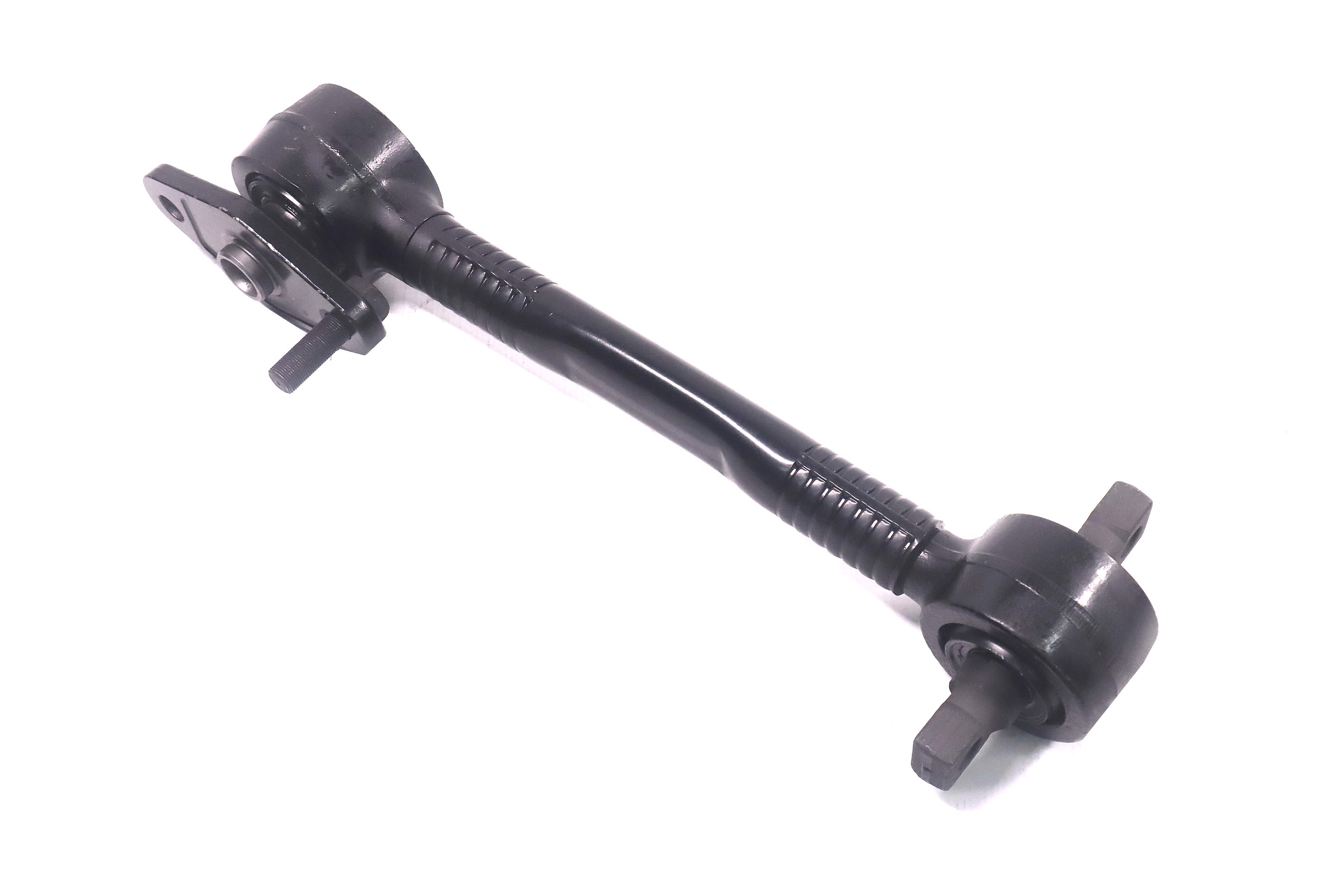 productPage.gallery.imageAlt 1