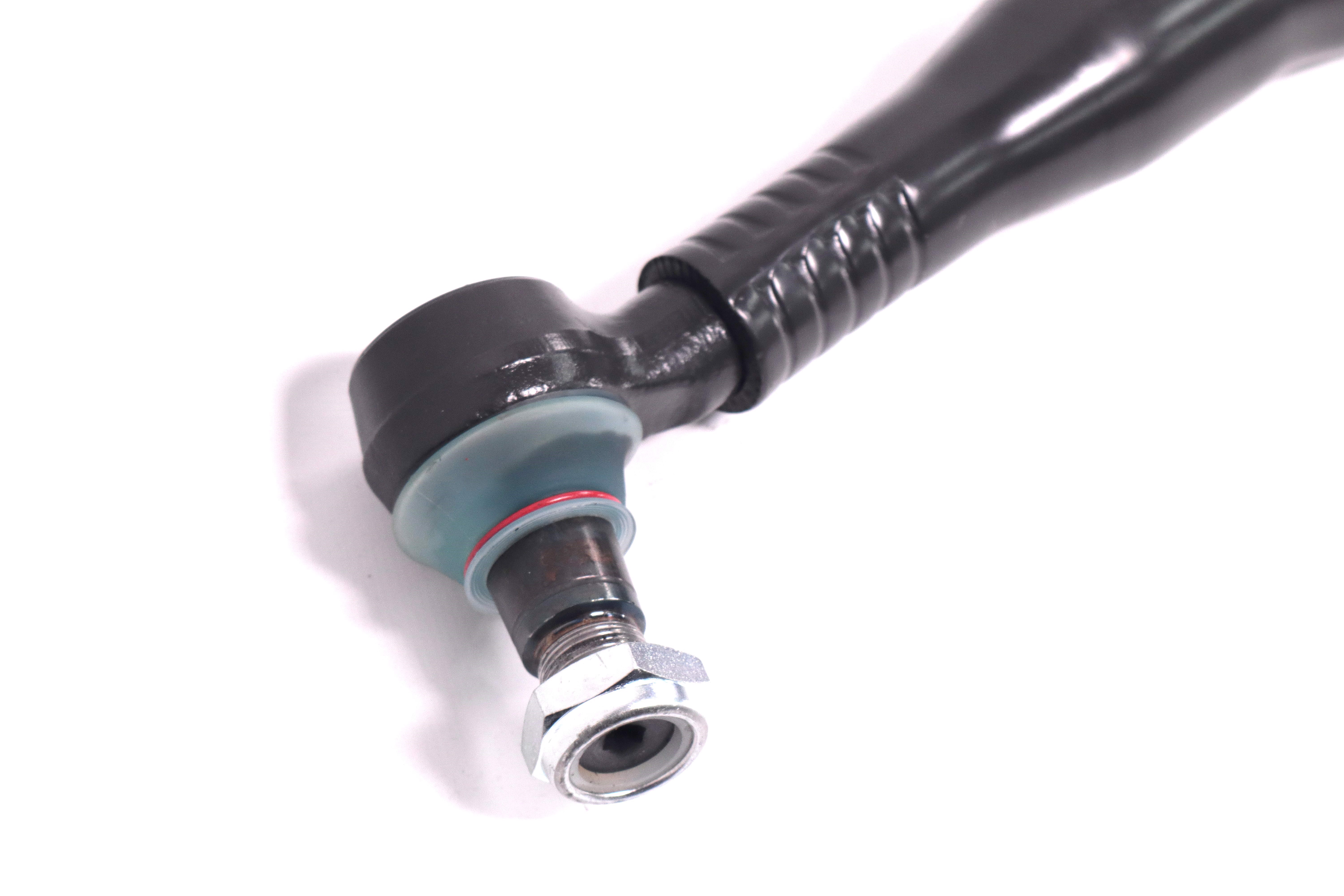 Изображение 2