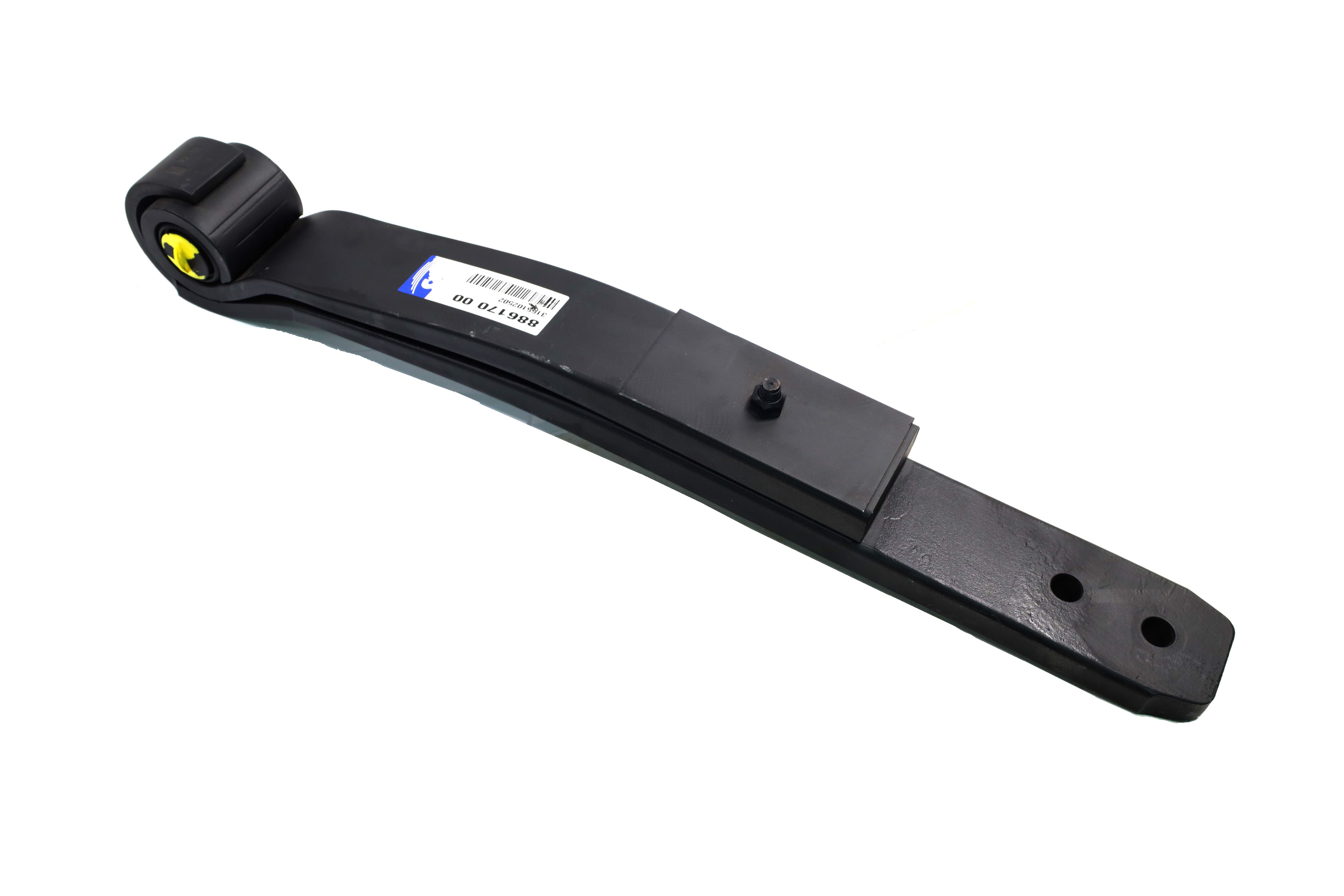 Зображення 1