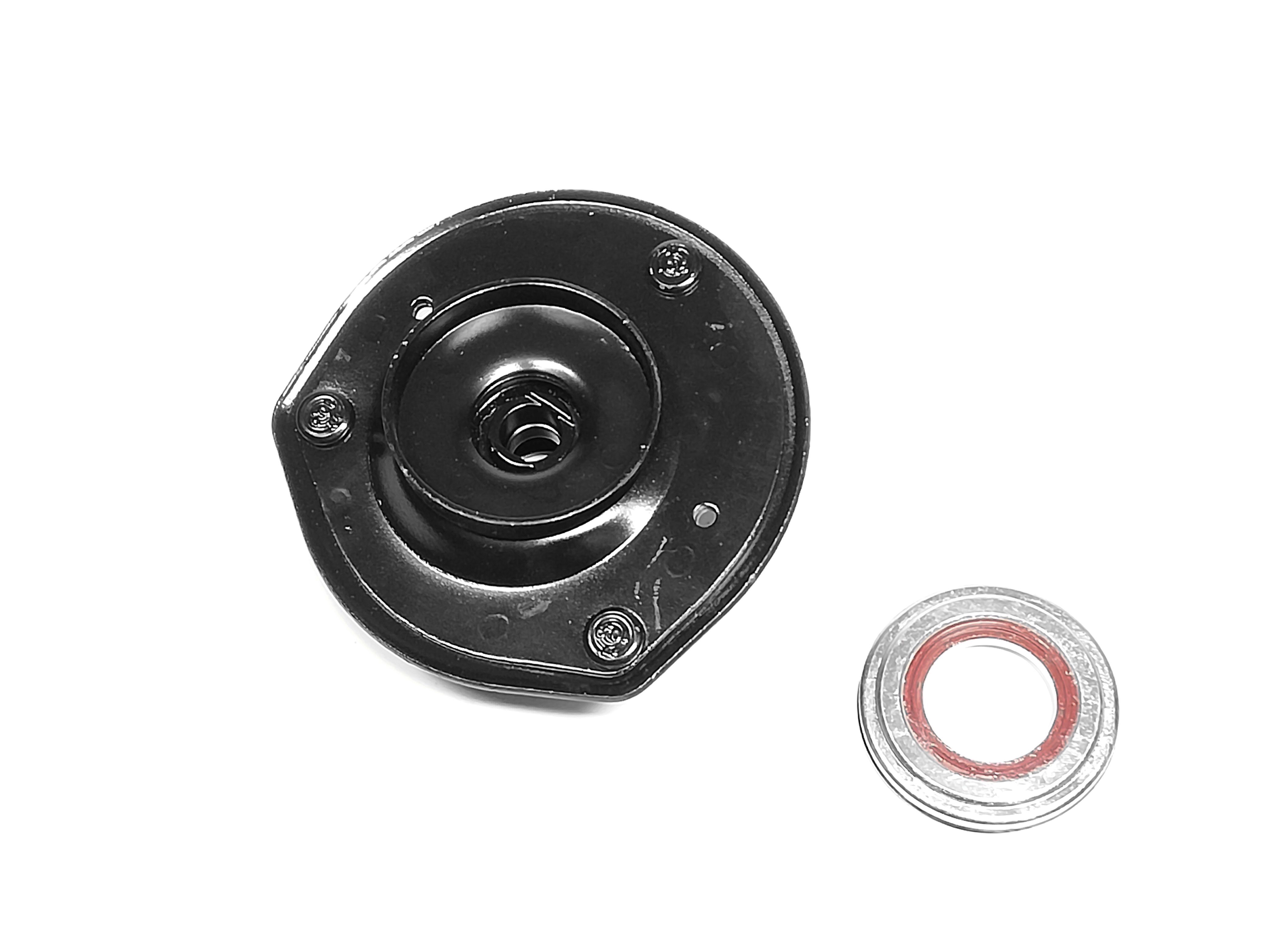 Зображення 4