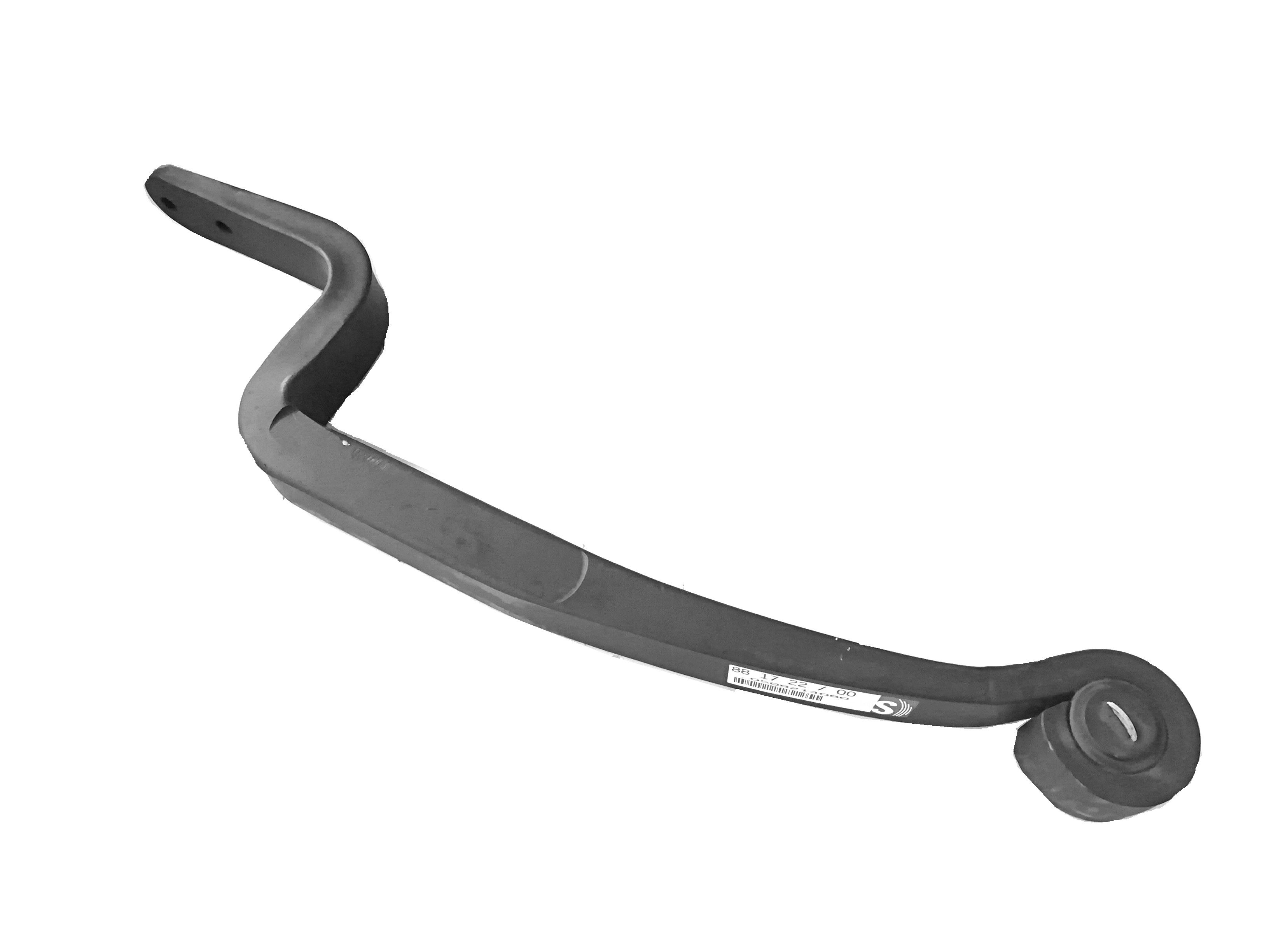 Зображення 1