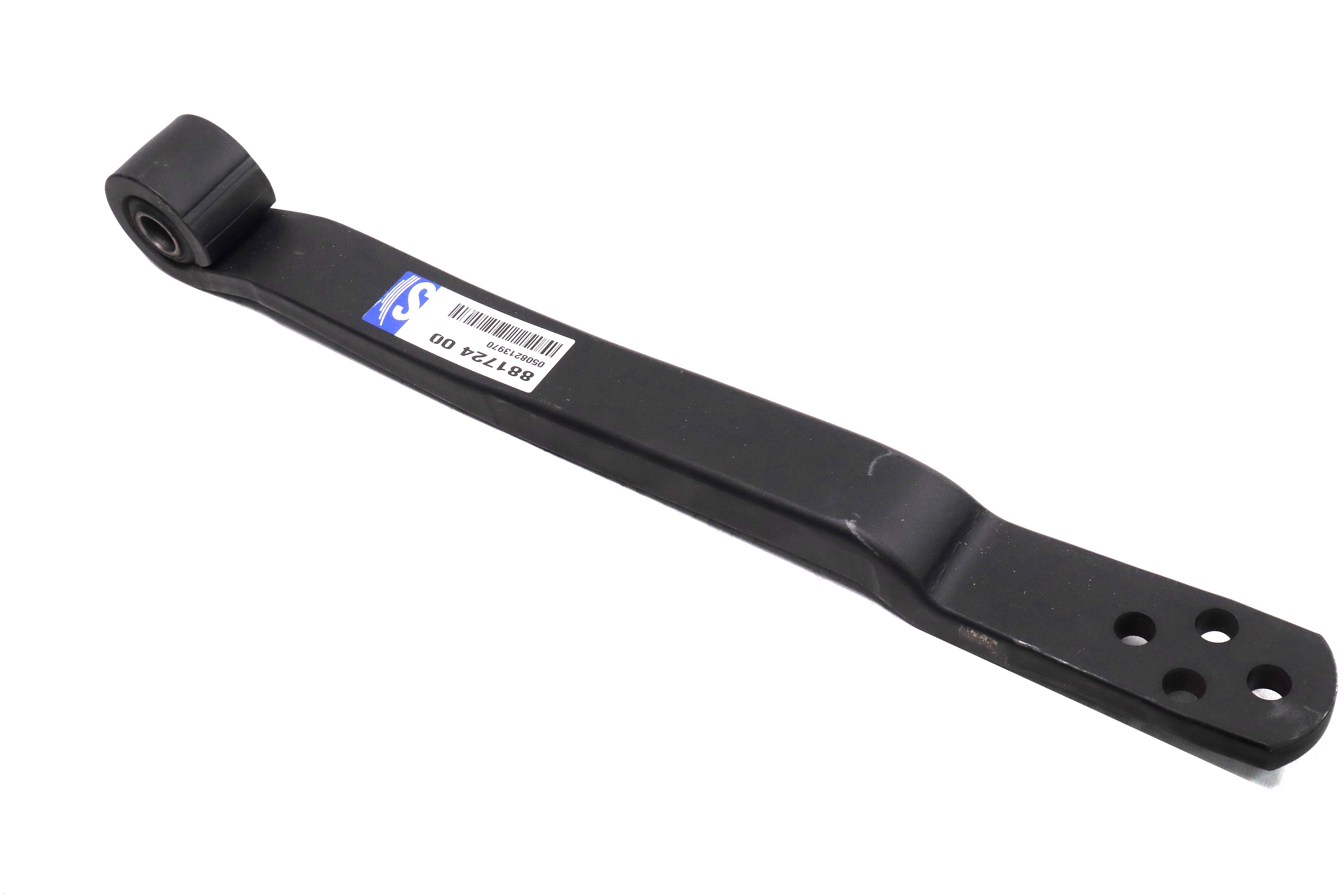 Зображення 1