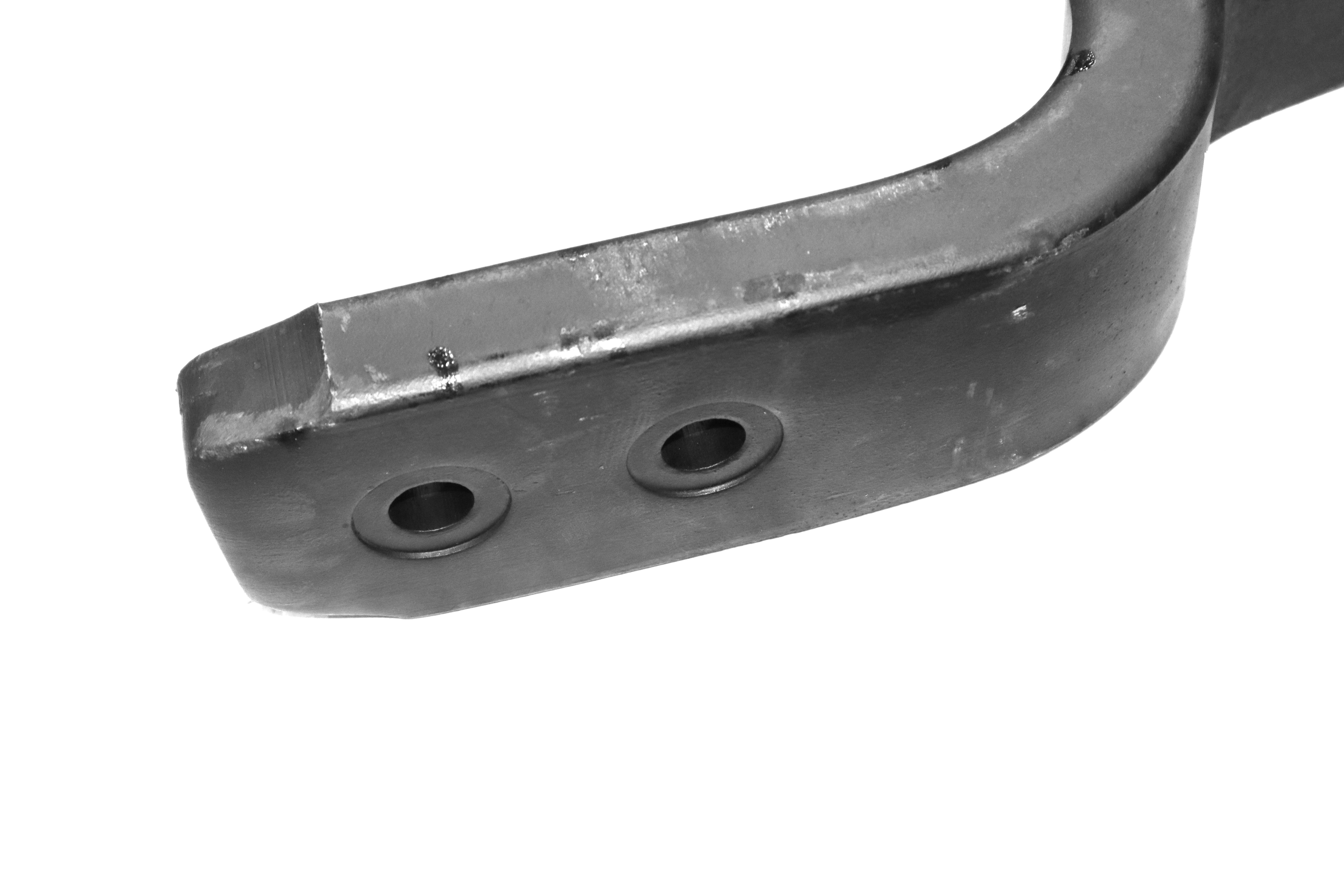 Изображение 2