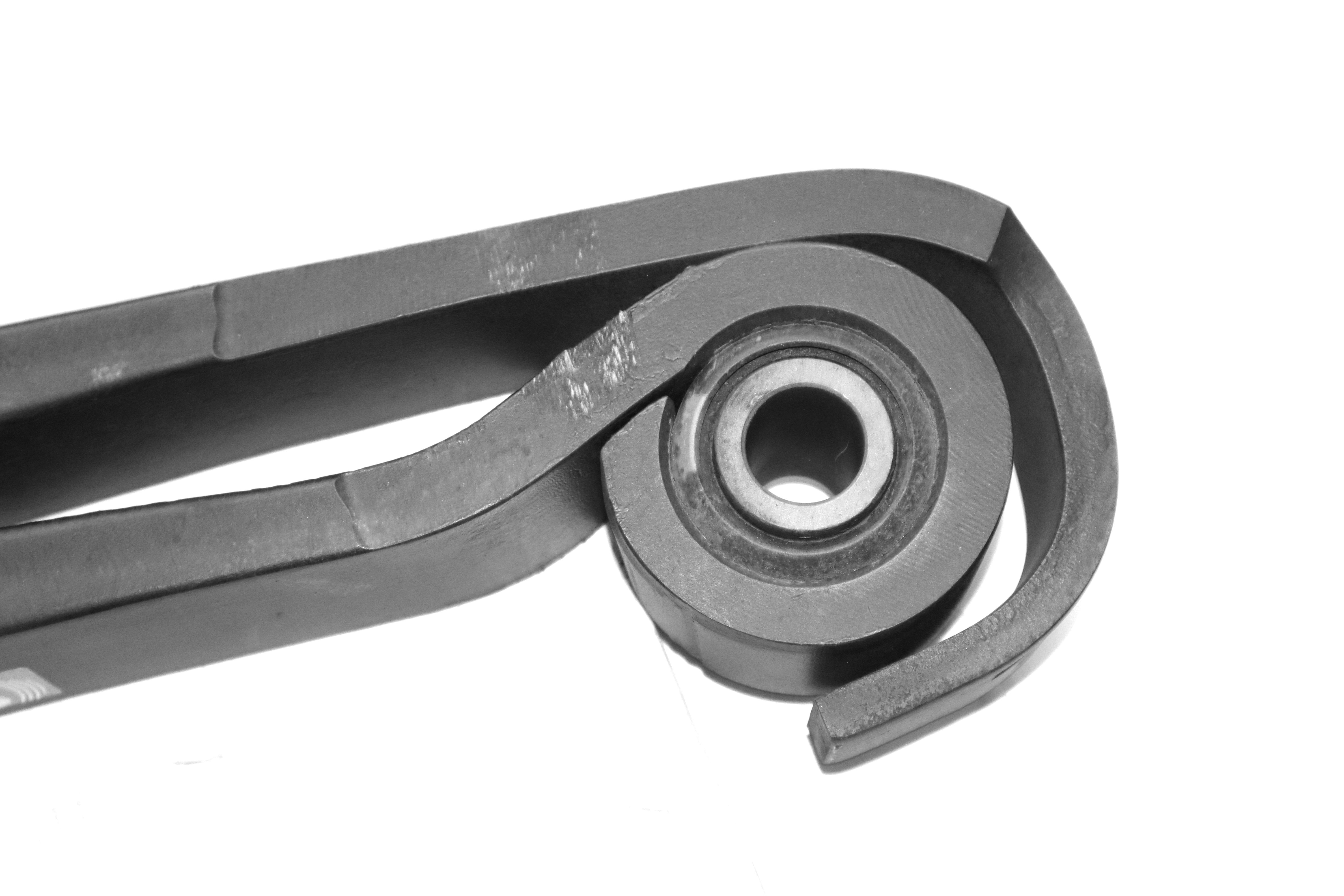 Изображение 3