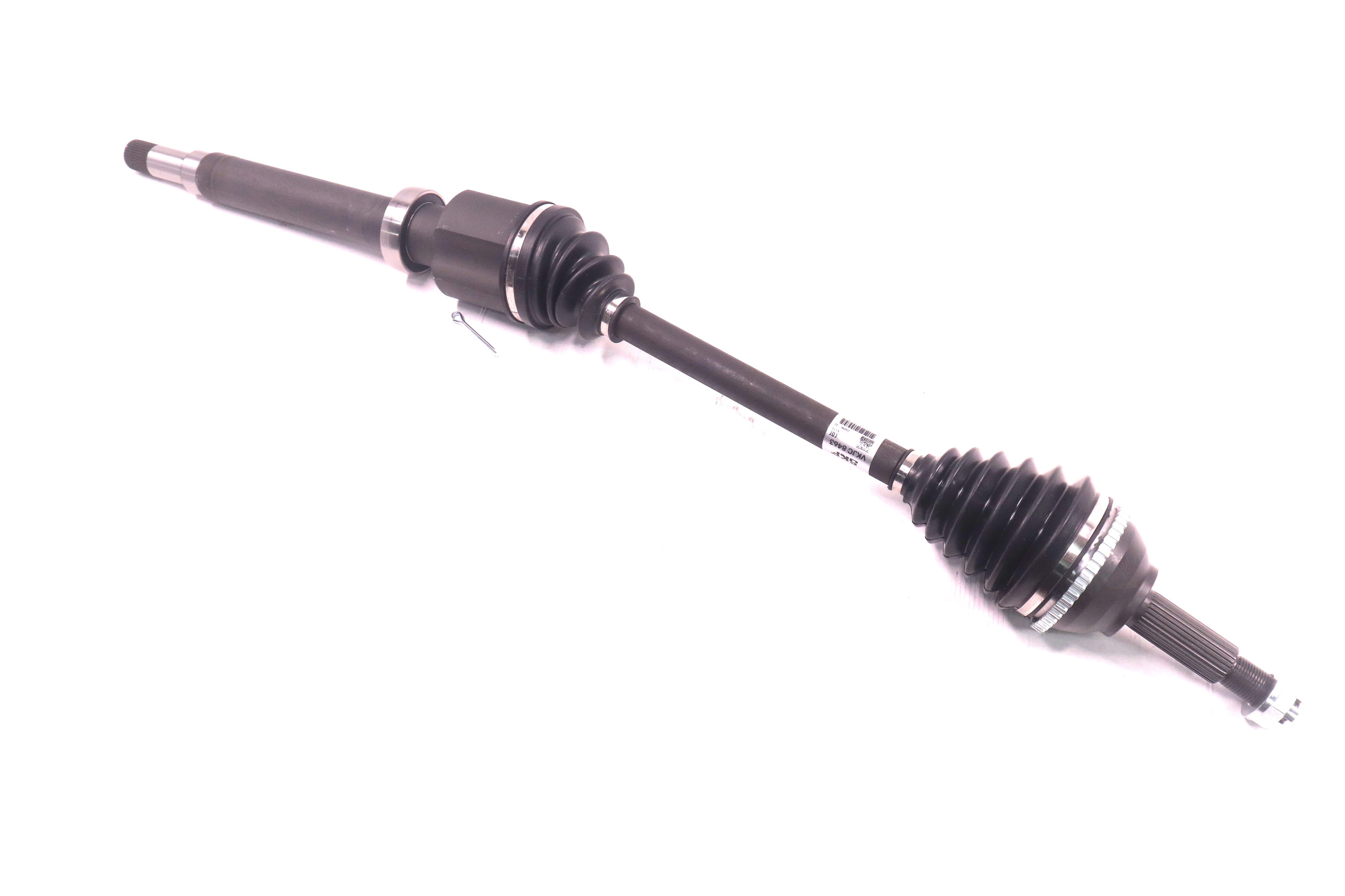 Зображення 1