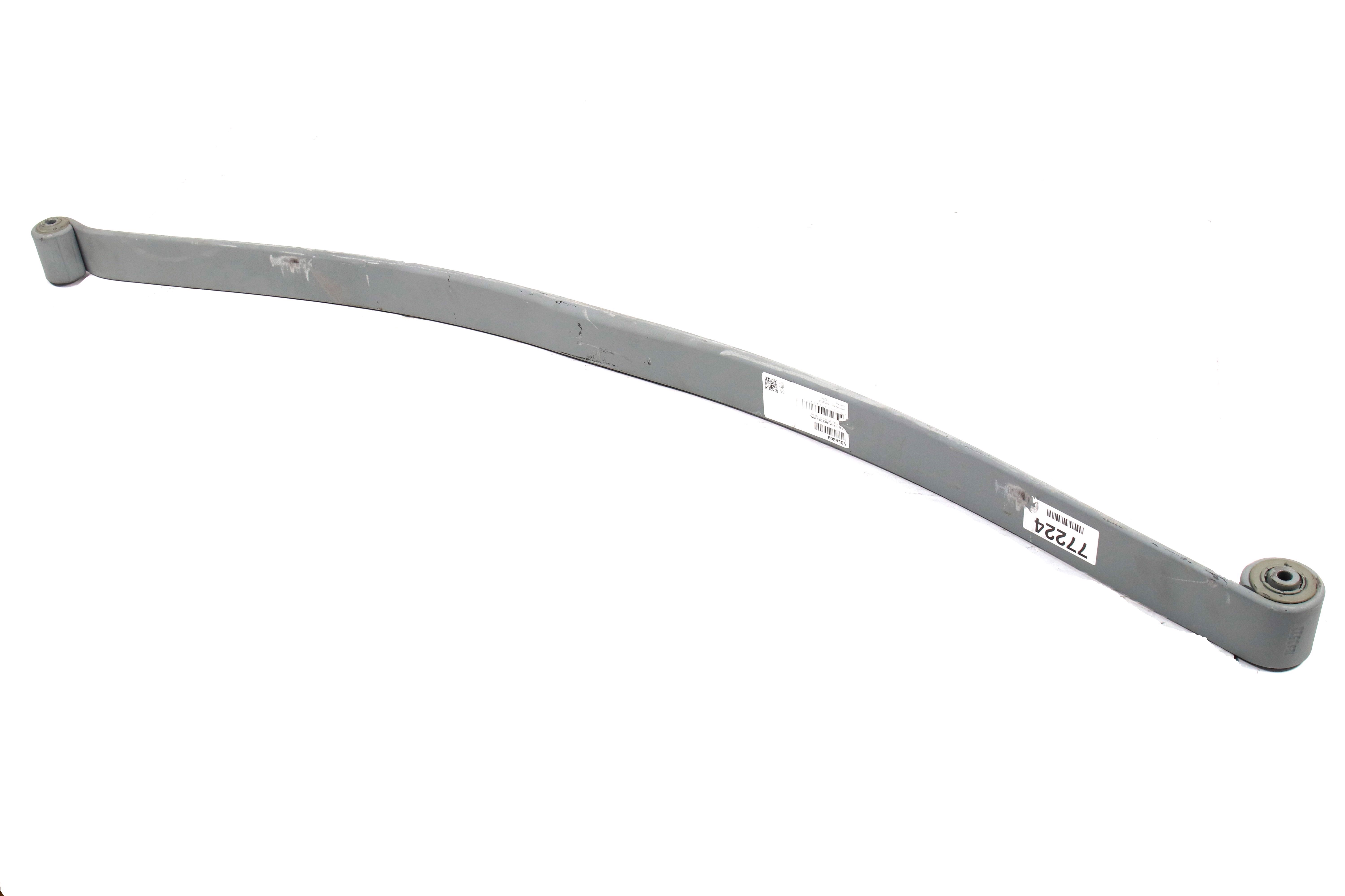 Зображення 2