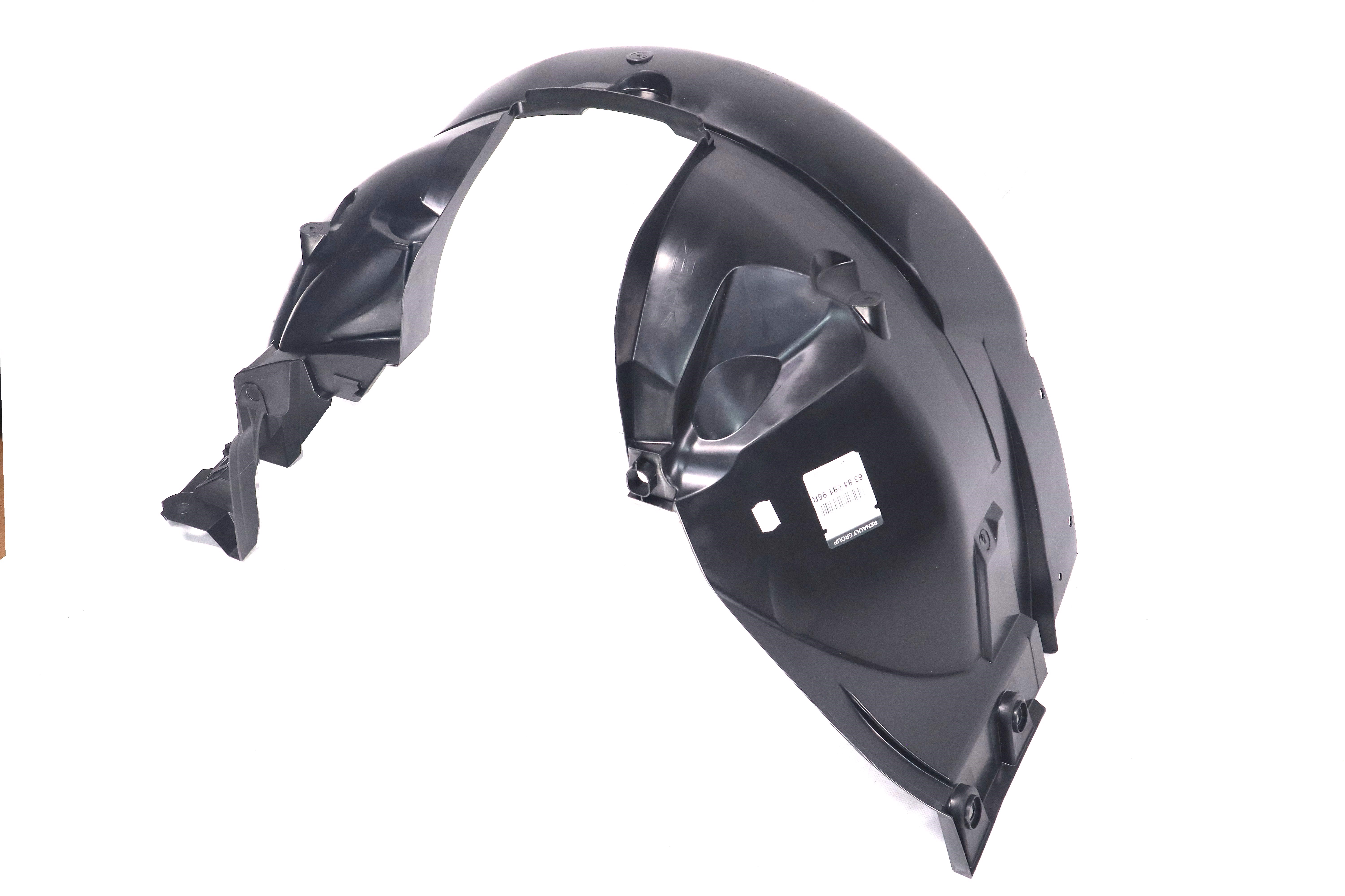 Изображение 1