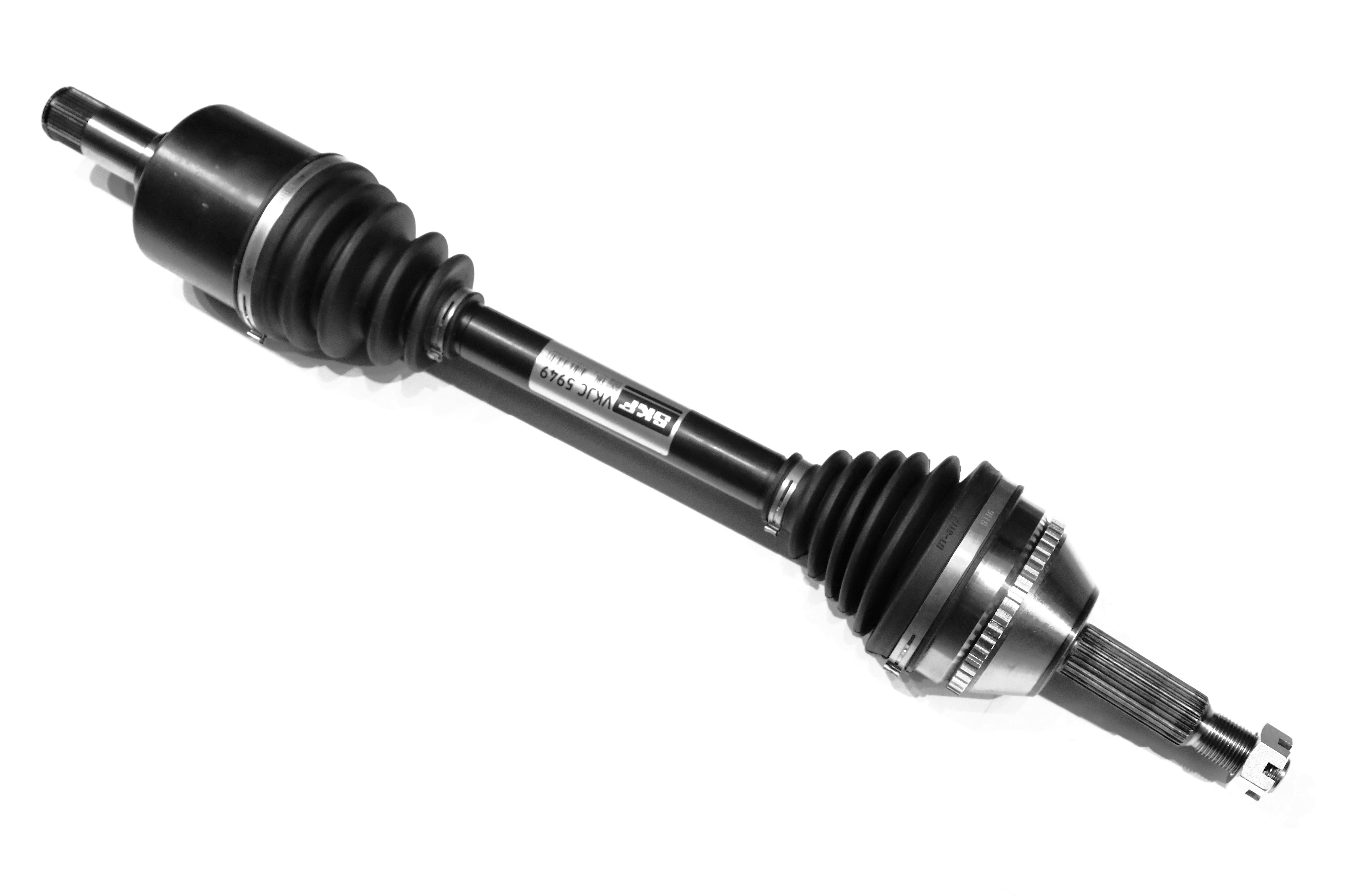 Зображення 1