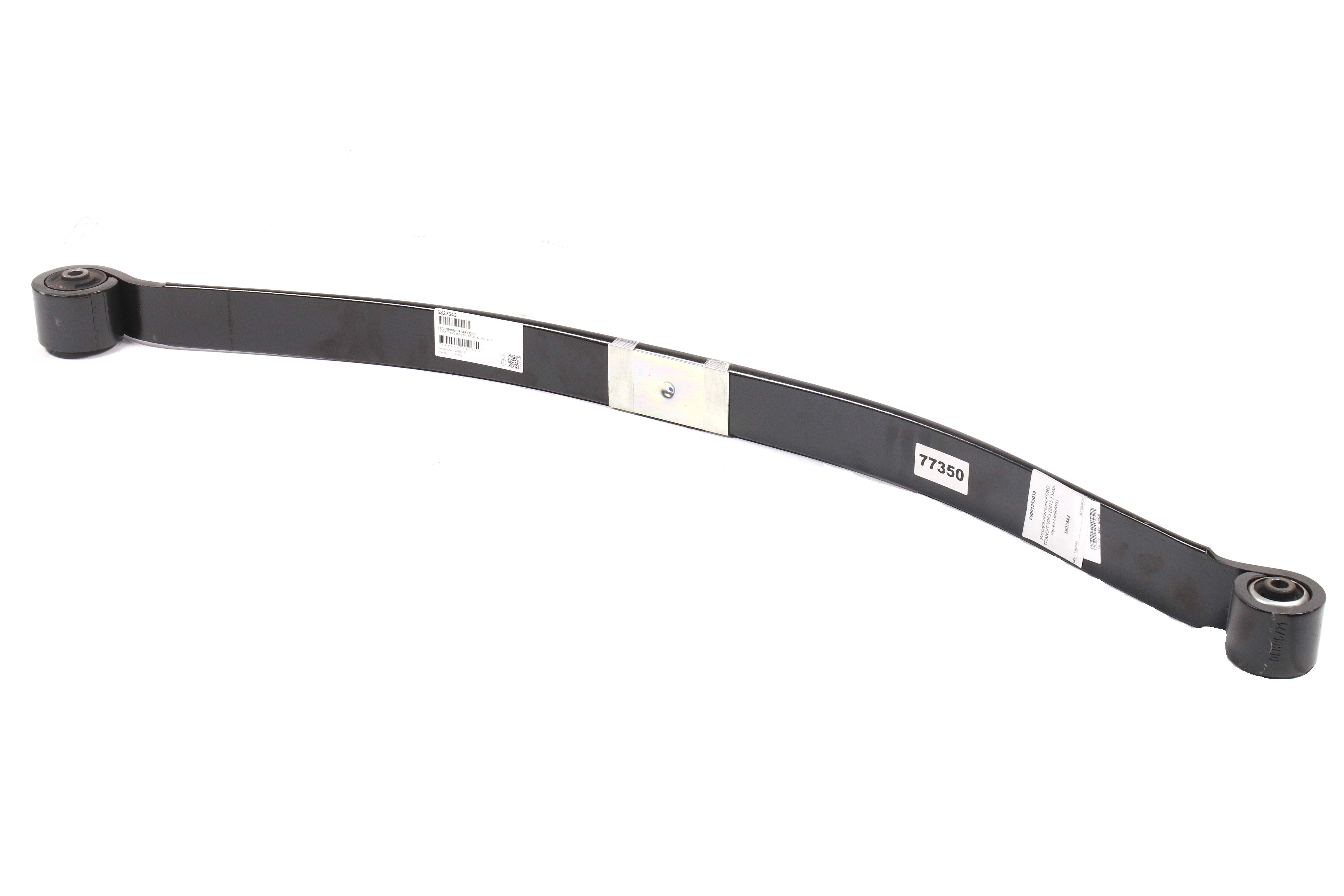 Зображення 2