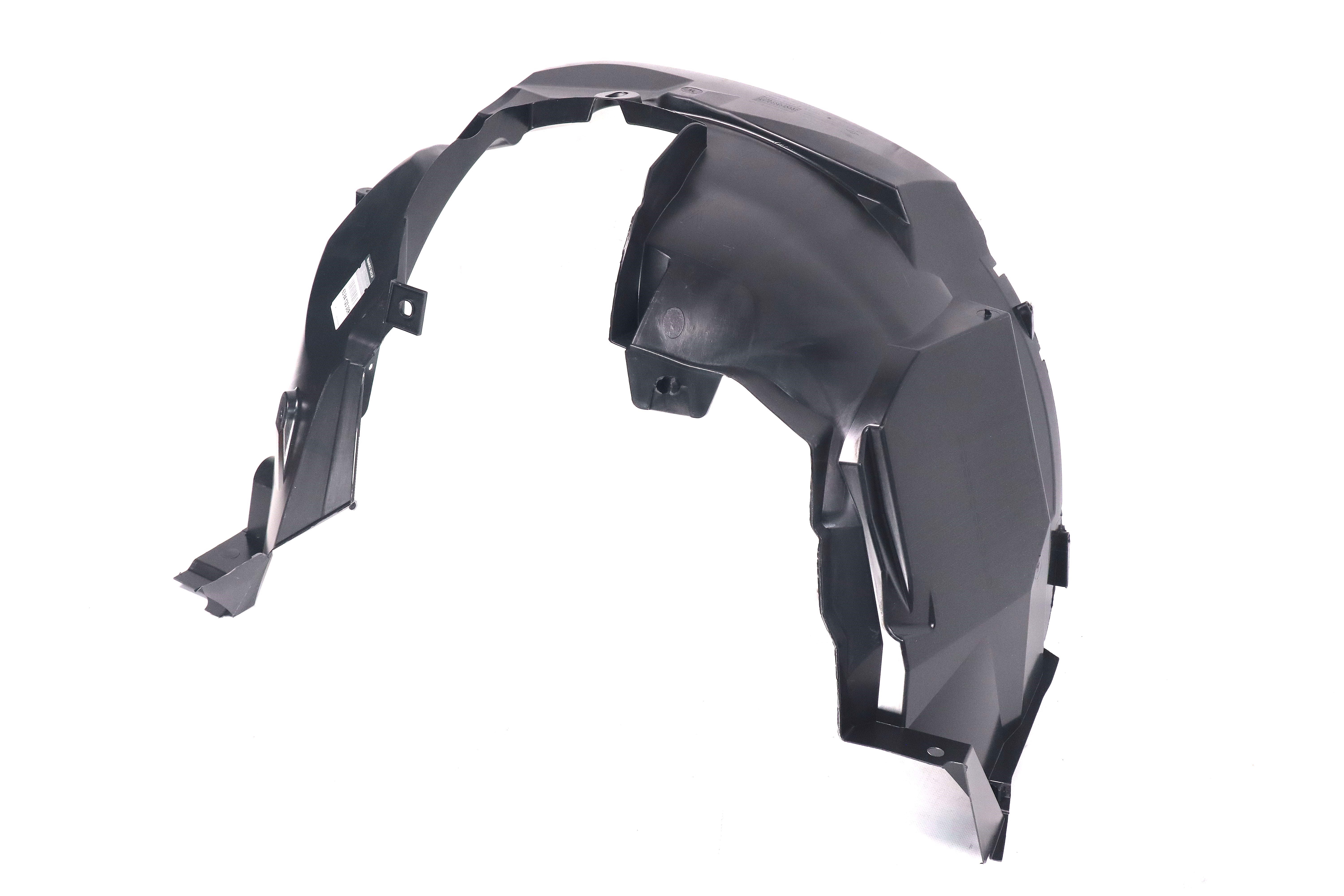 Изображение 1