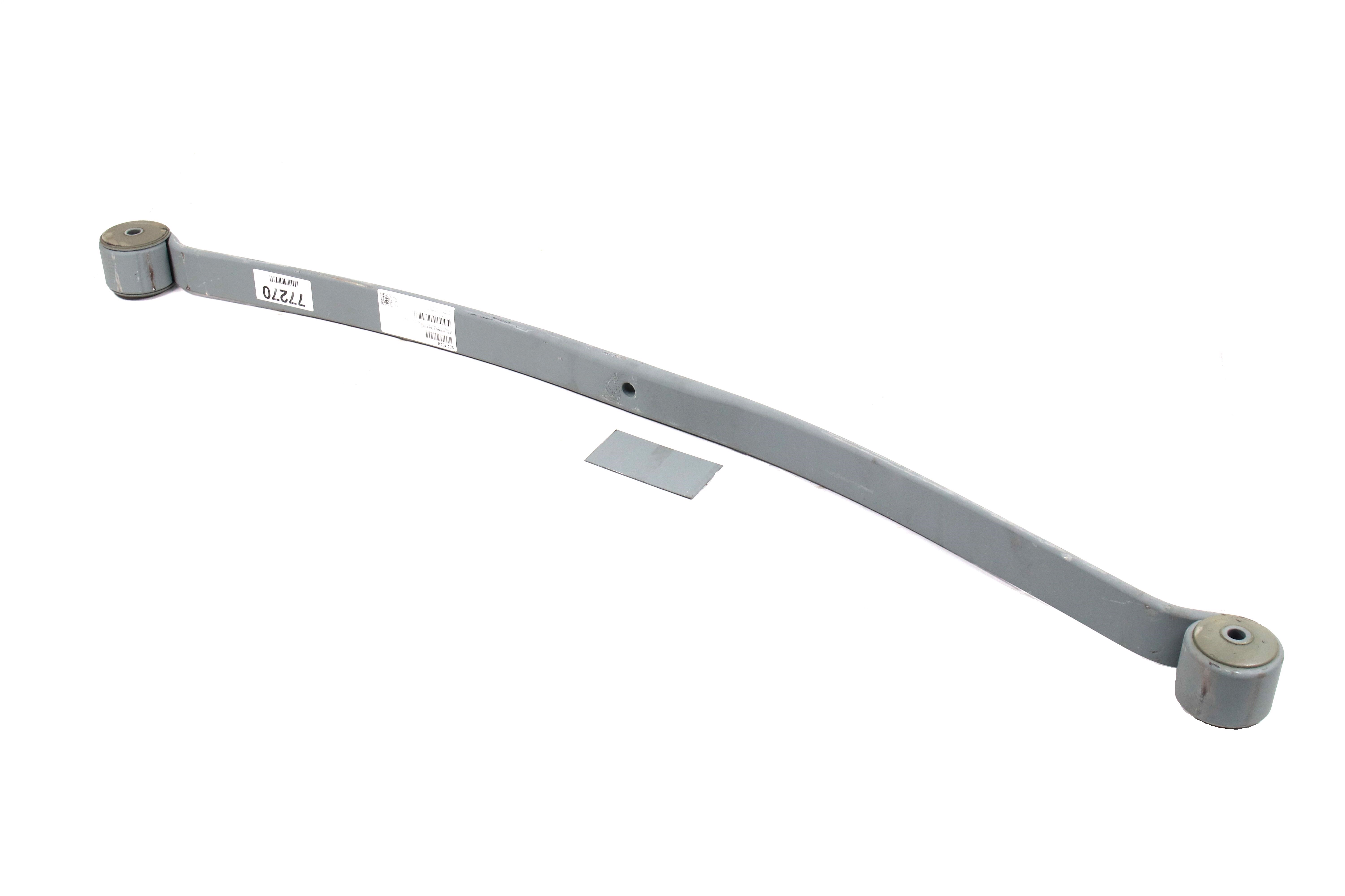 Зображення 2