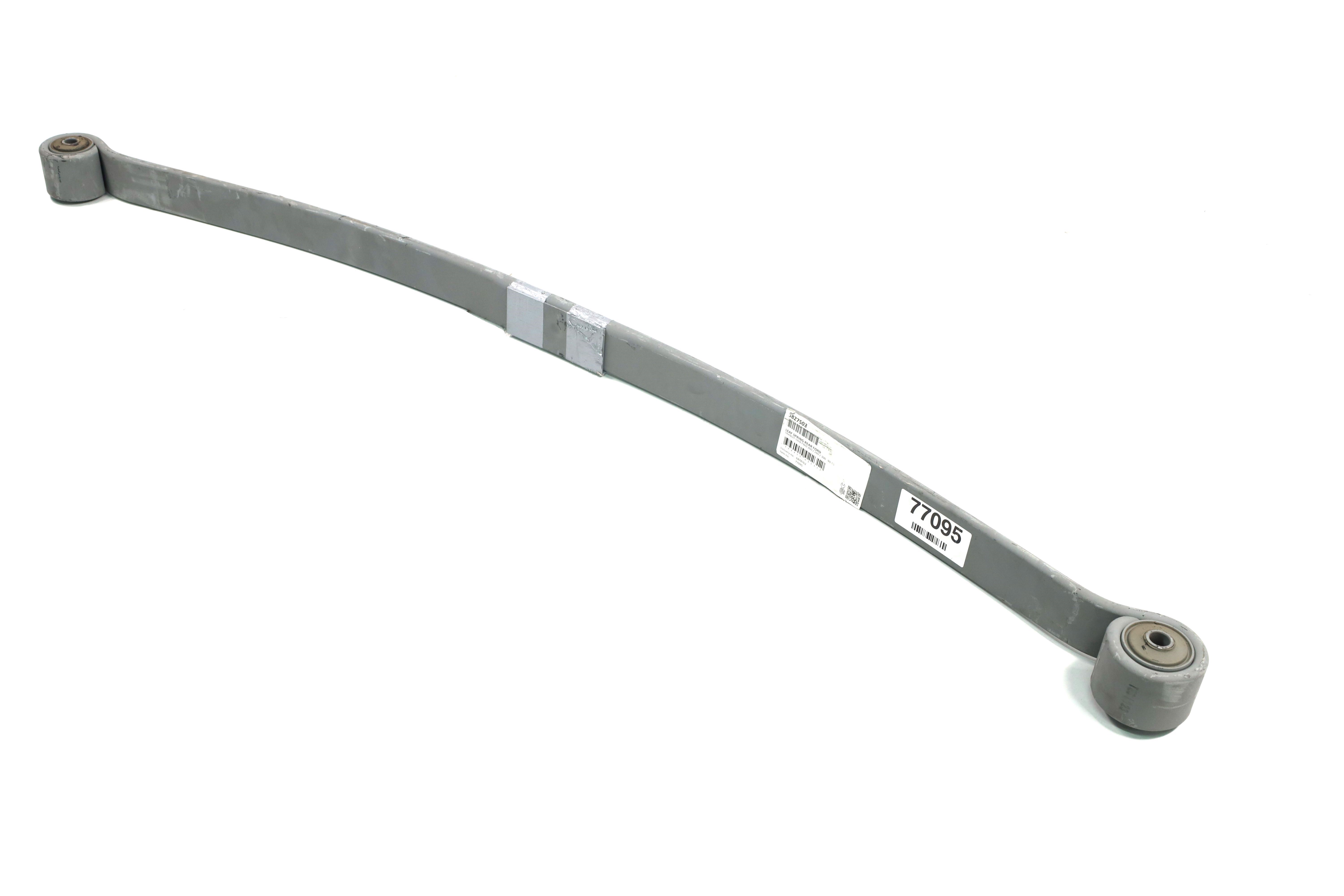 Зображення 1