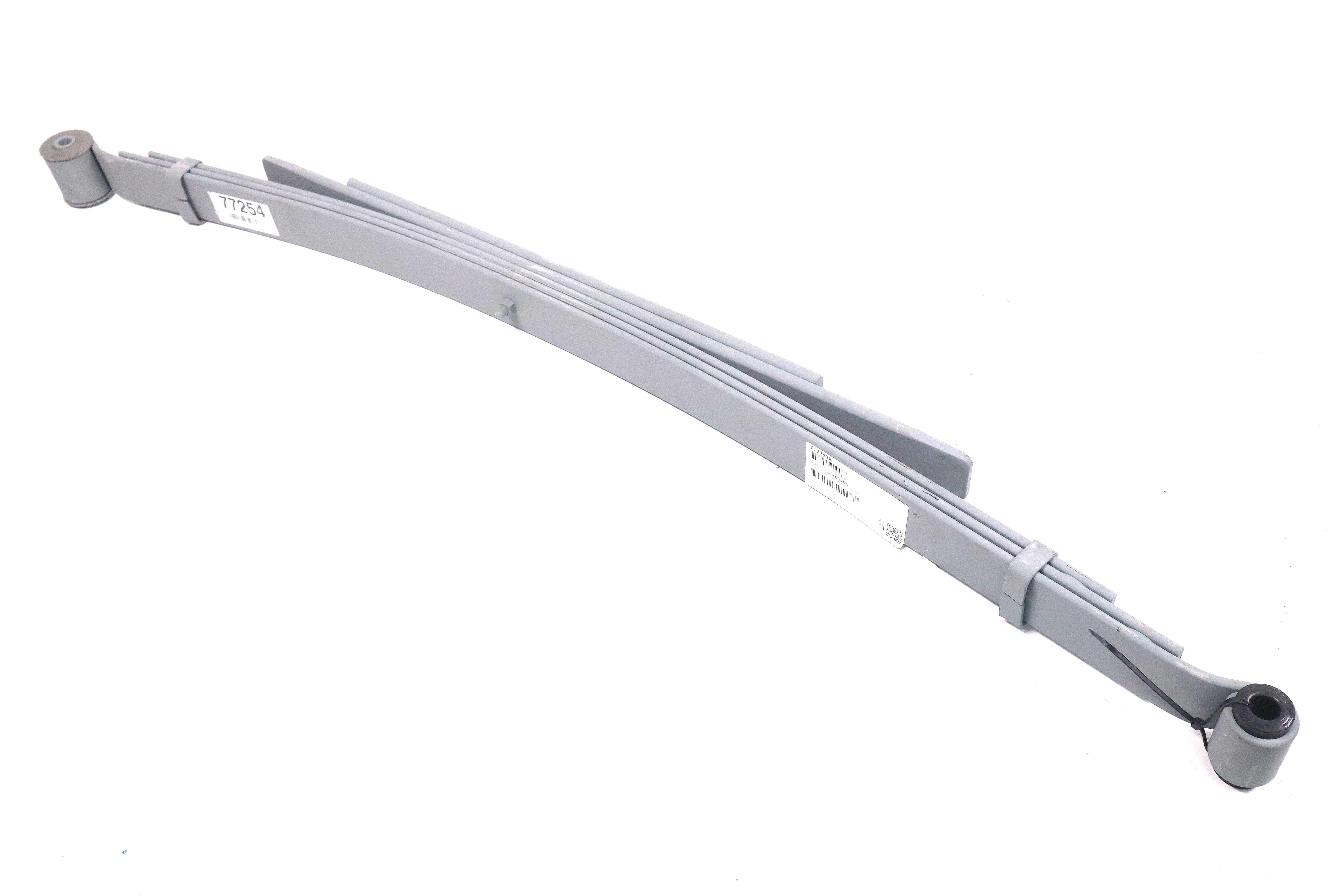 Зображення 2