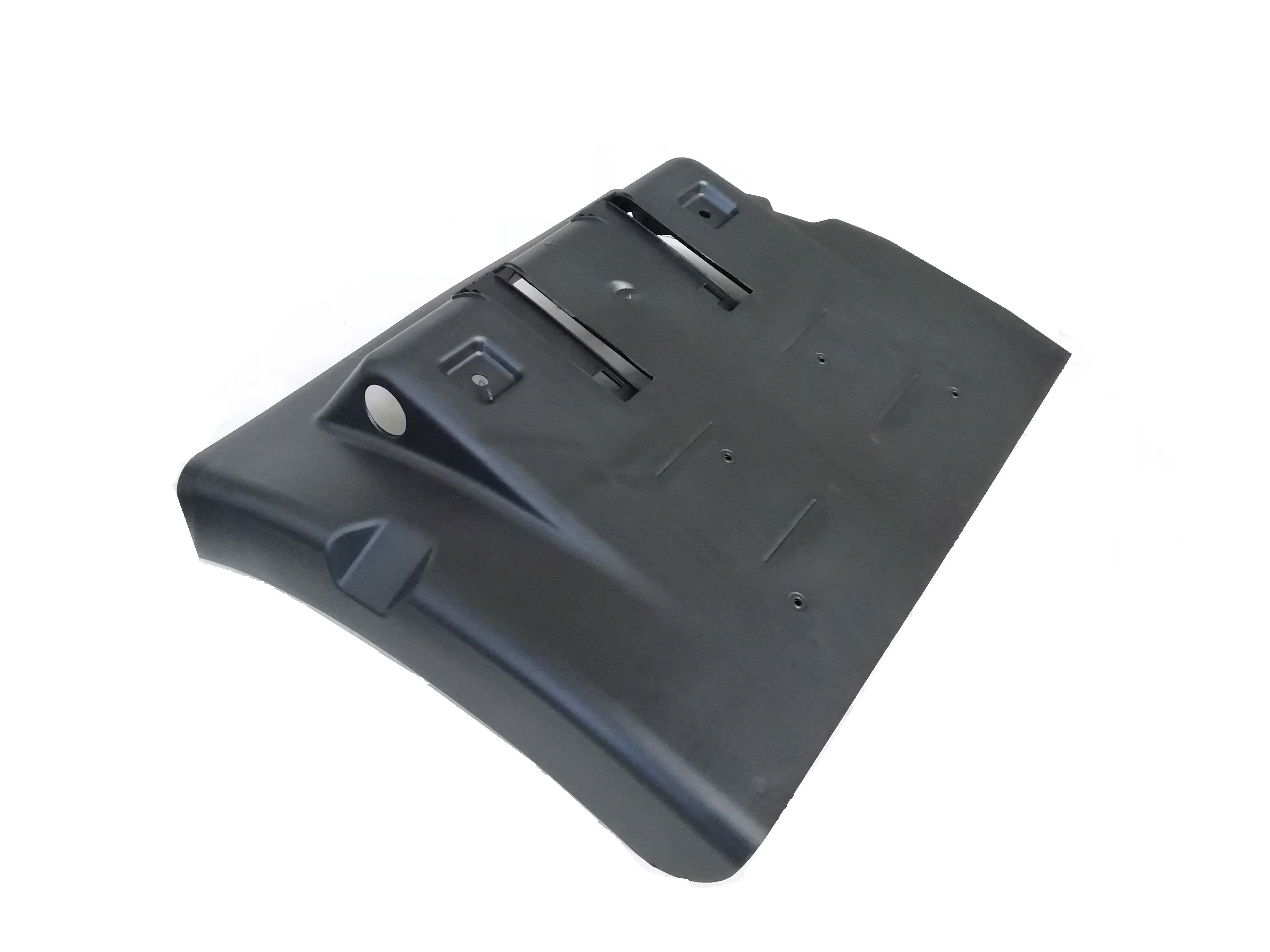 Изображение 2