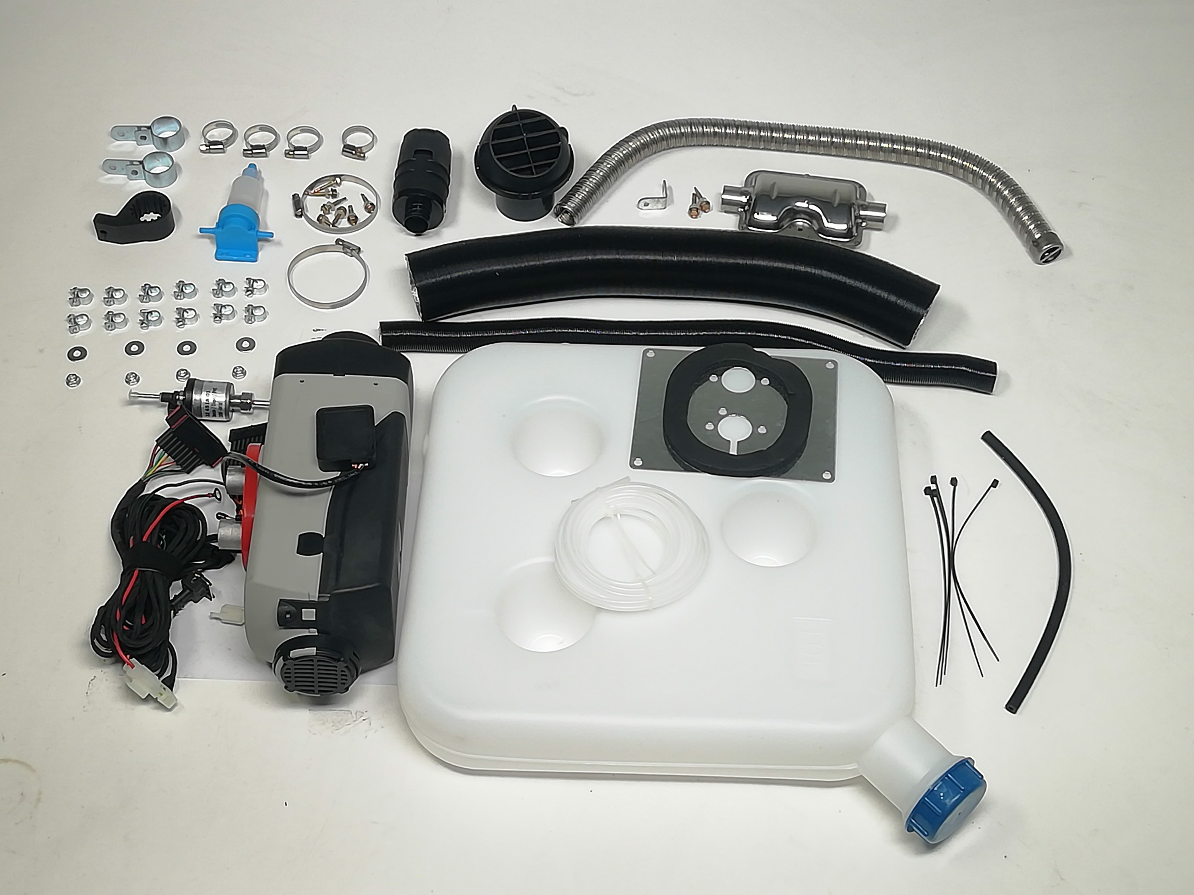 Зображення 2