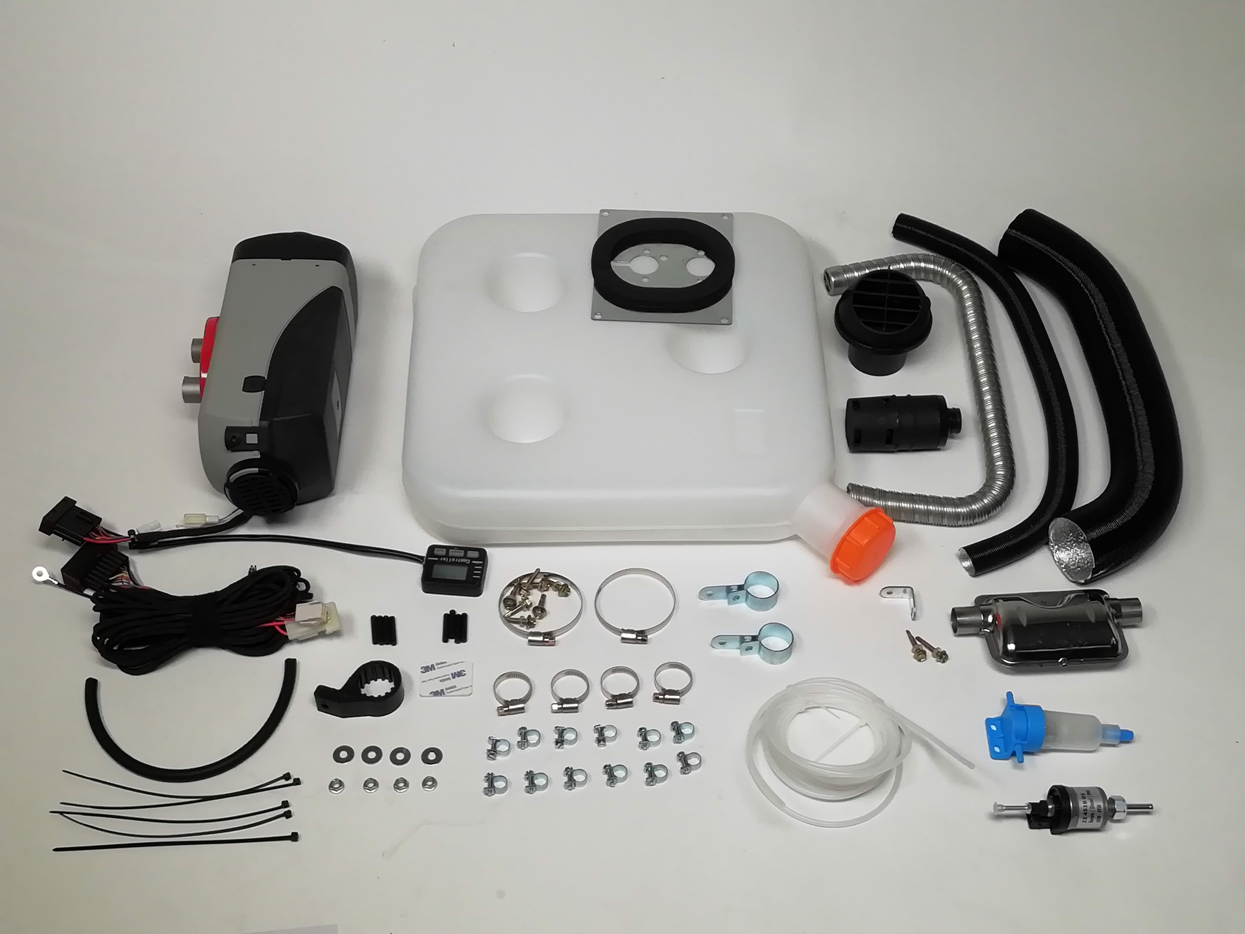 Зображення 2