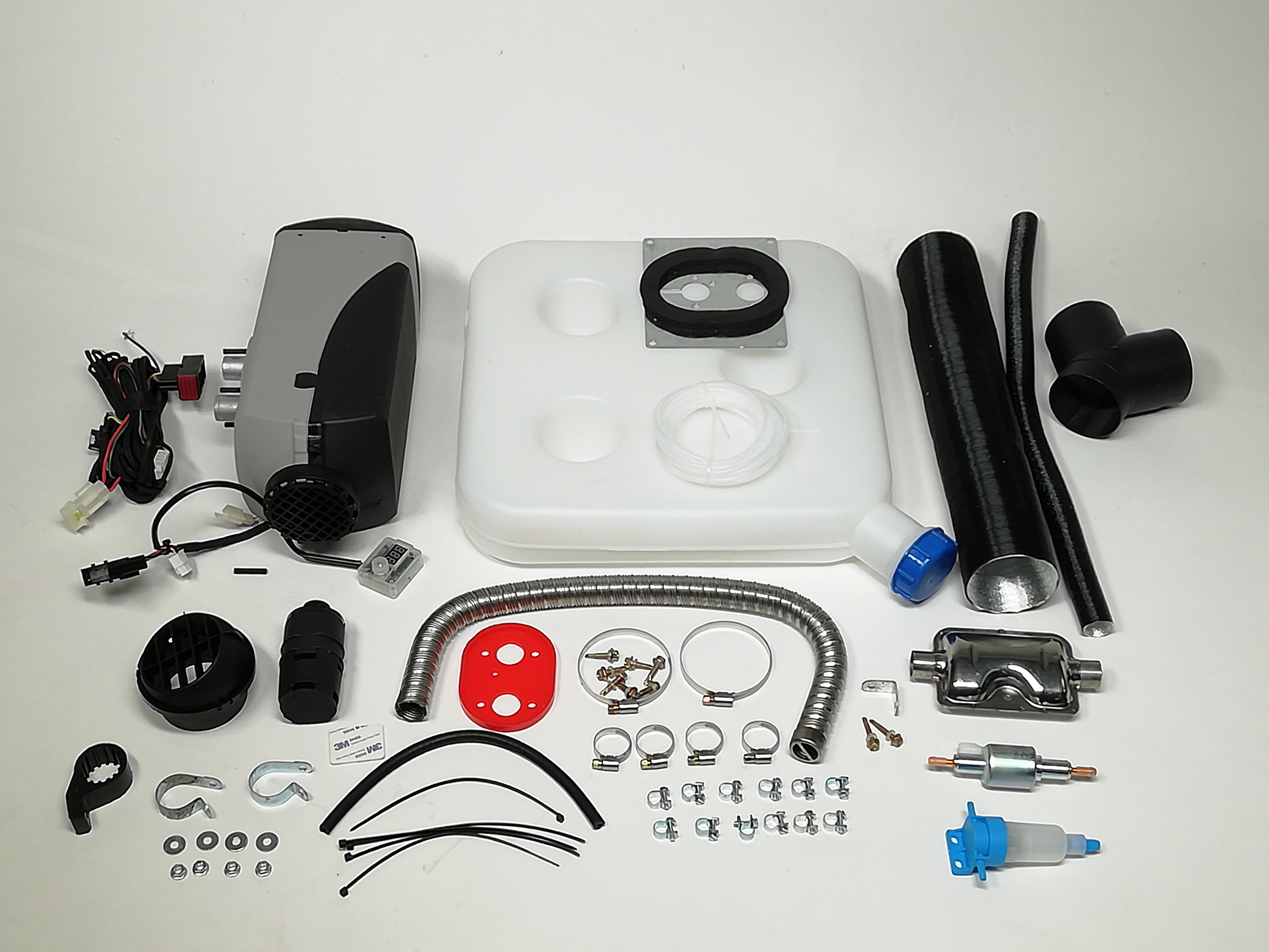 Зображення 2