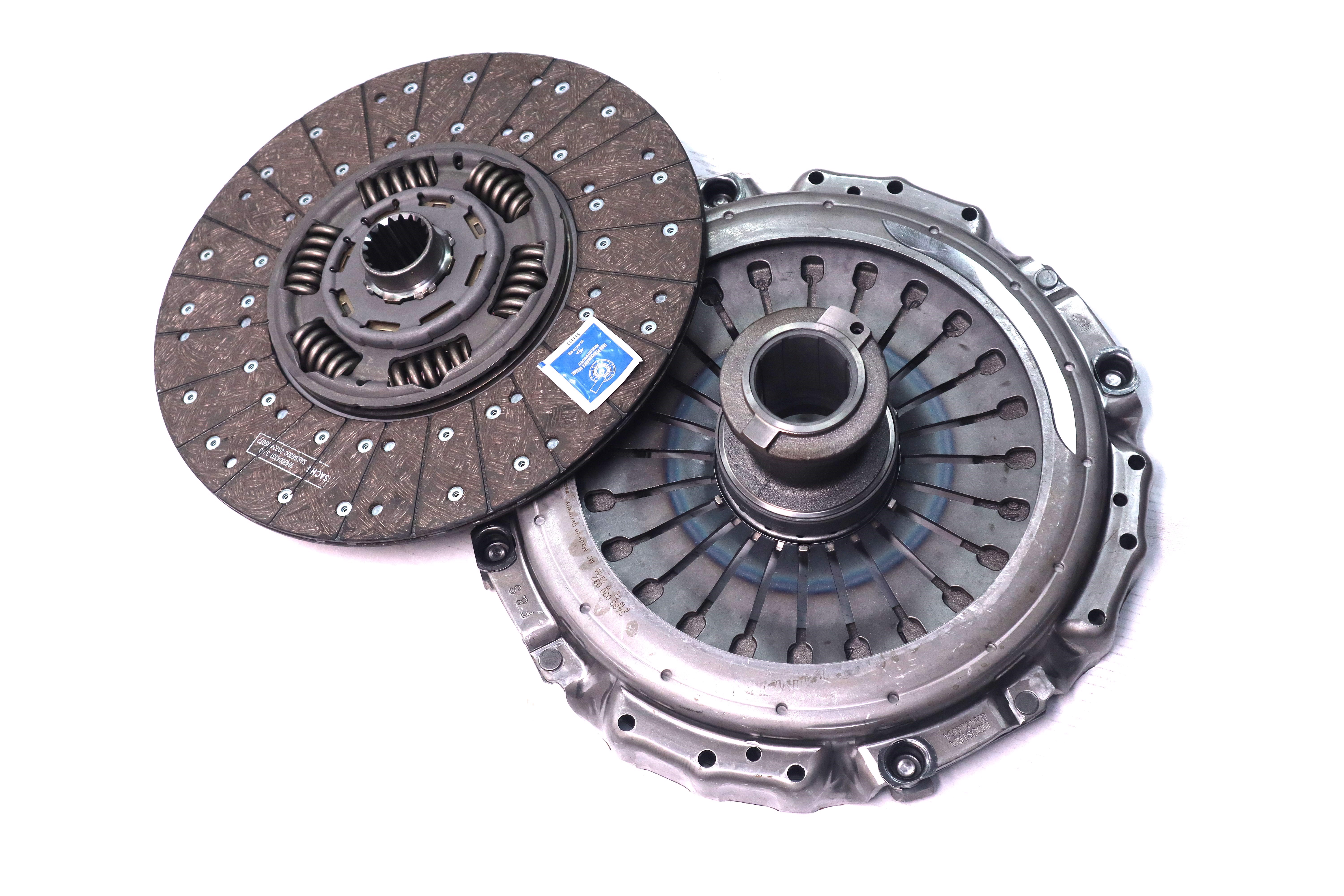 Изображение 1