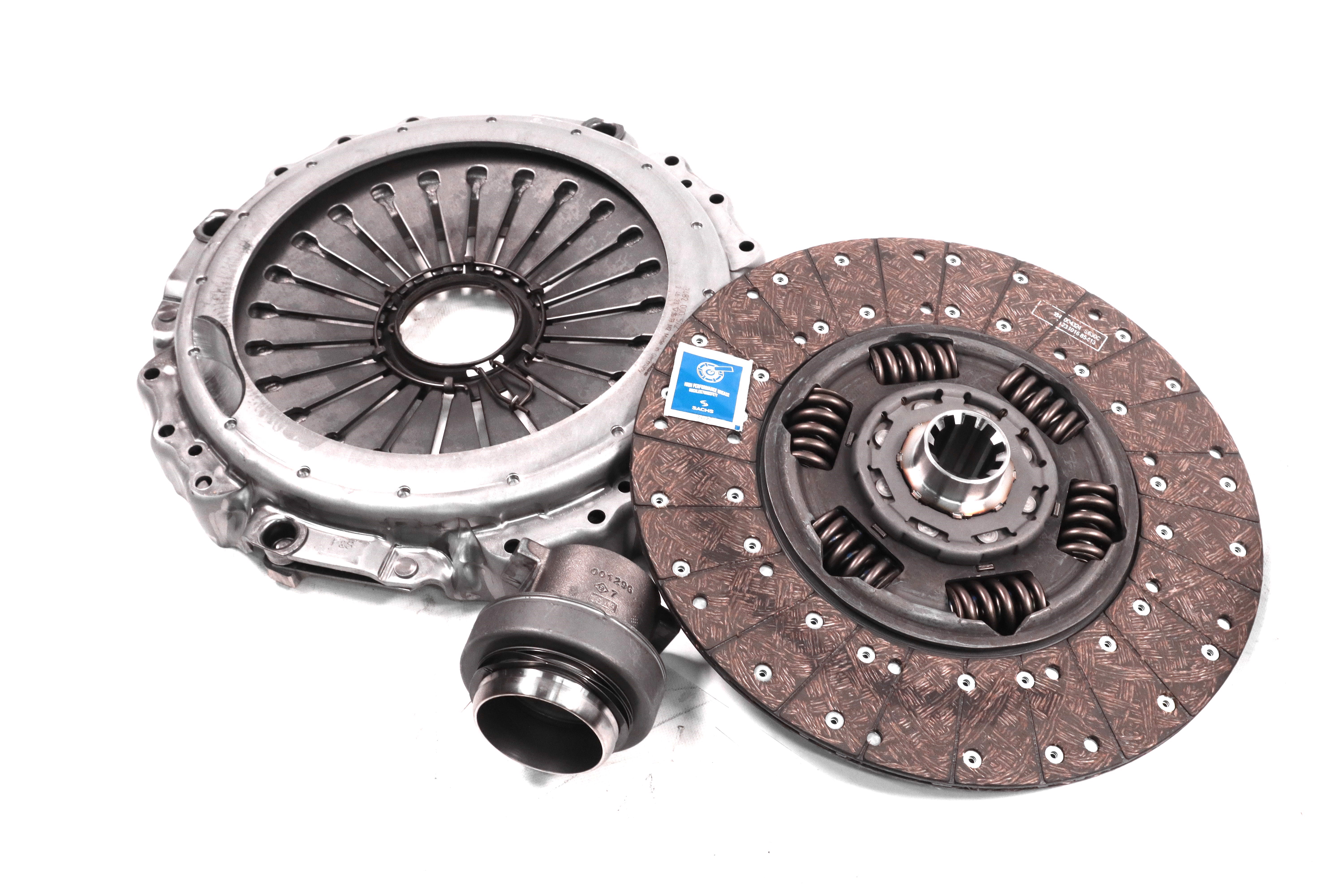 Изображение 1