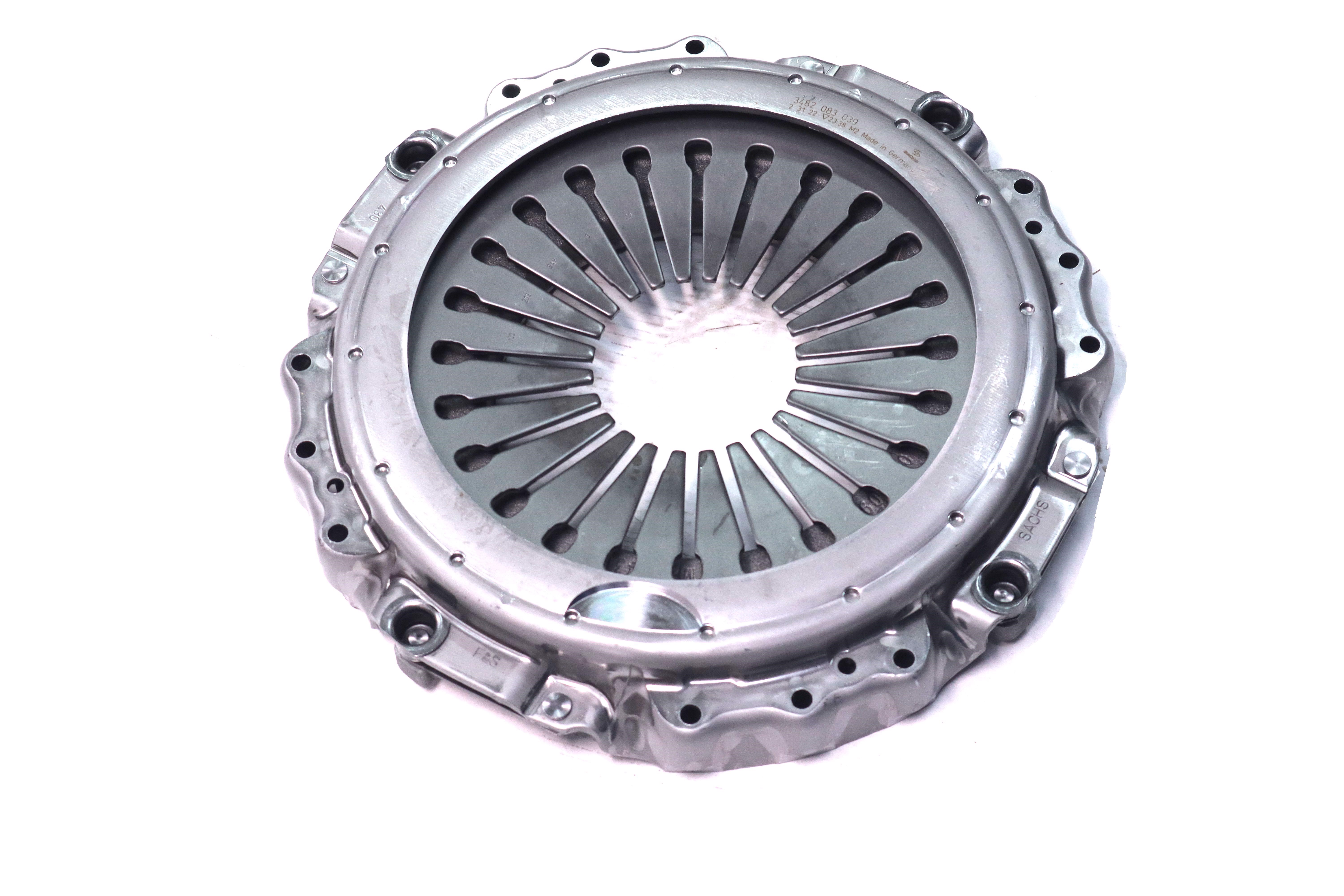 Зображення 1