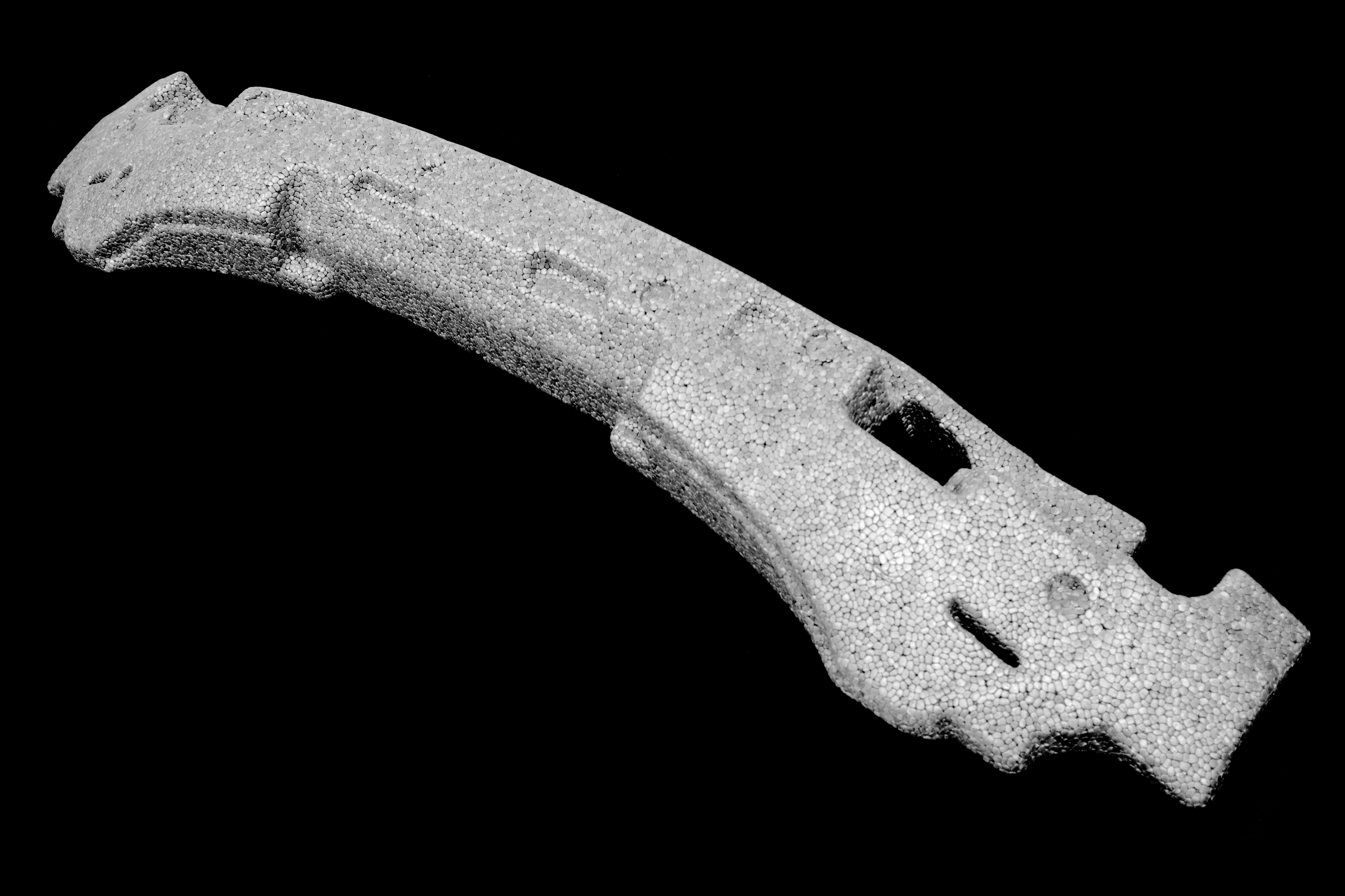 productPage.gallery.imageAlt 1