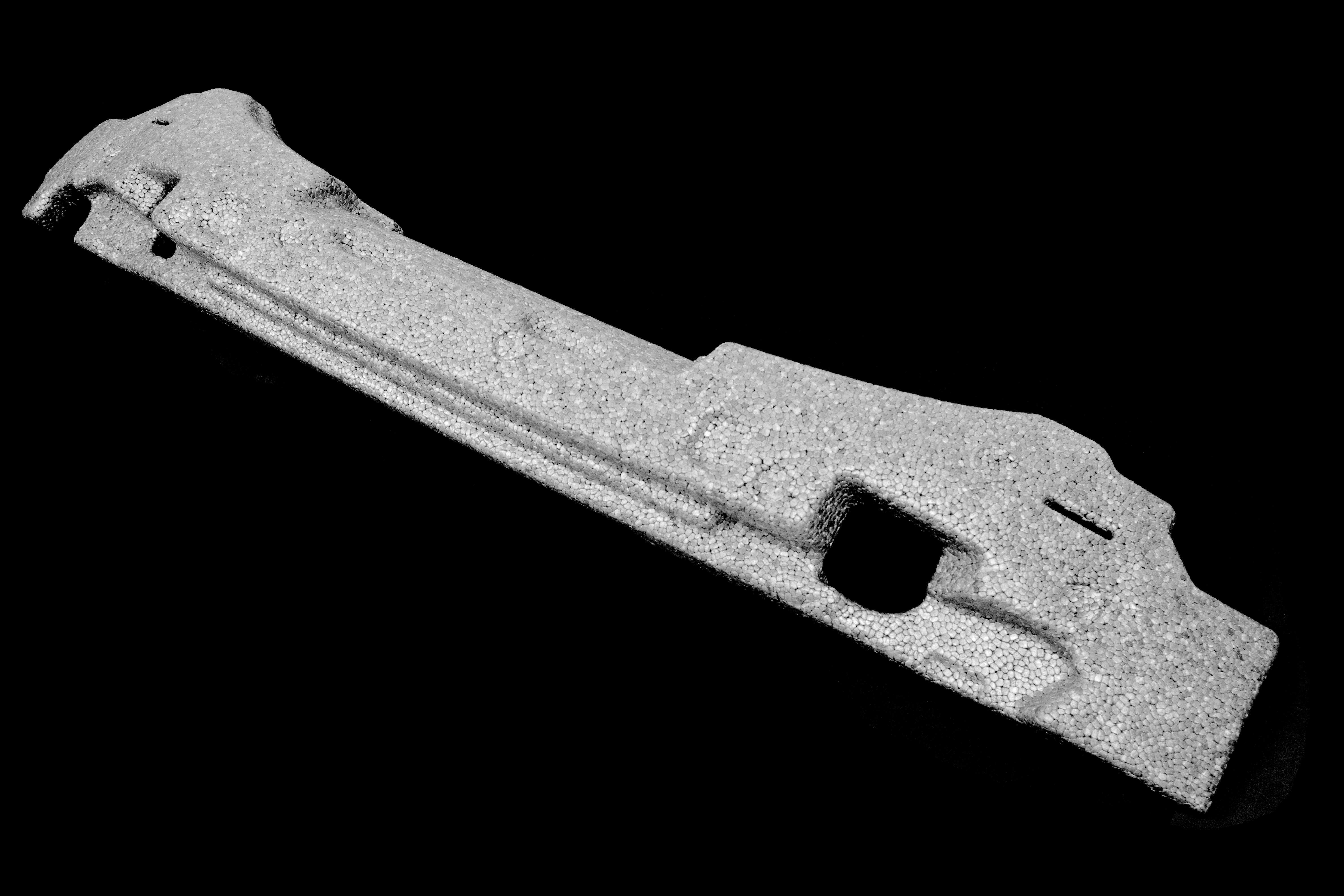 productPage.gallery.imageAlt 2