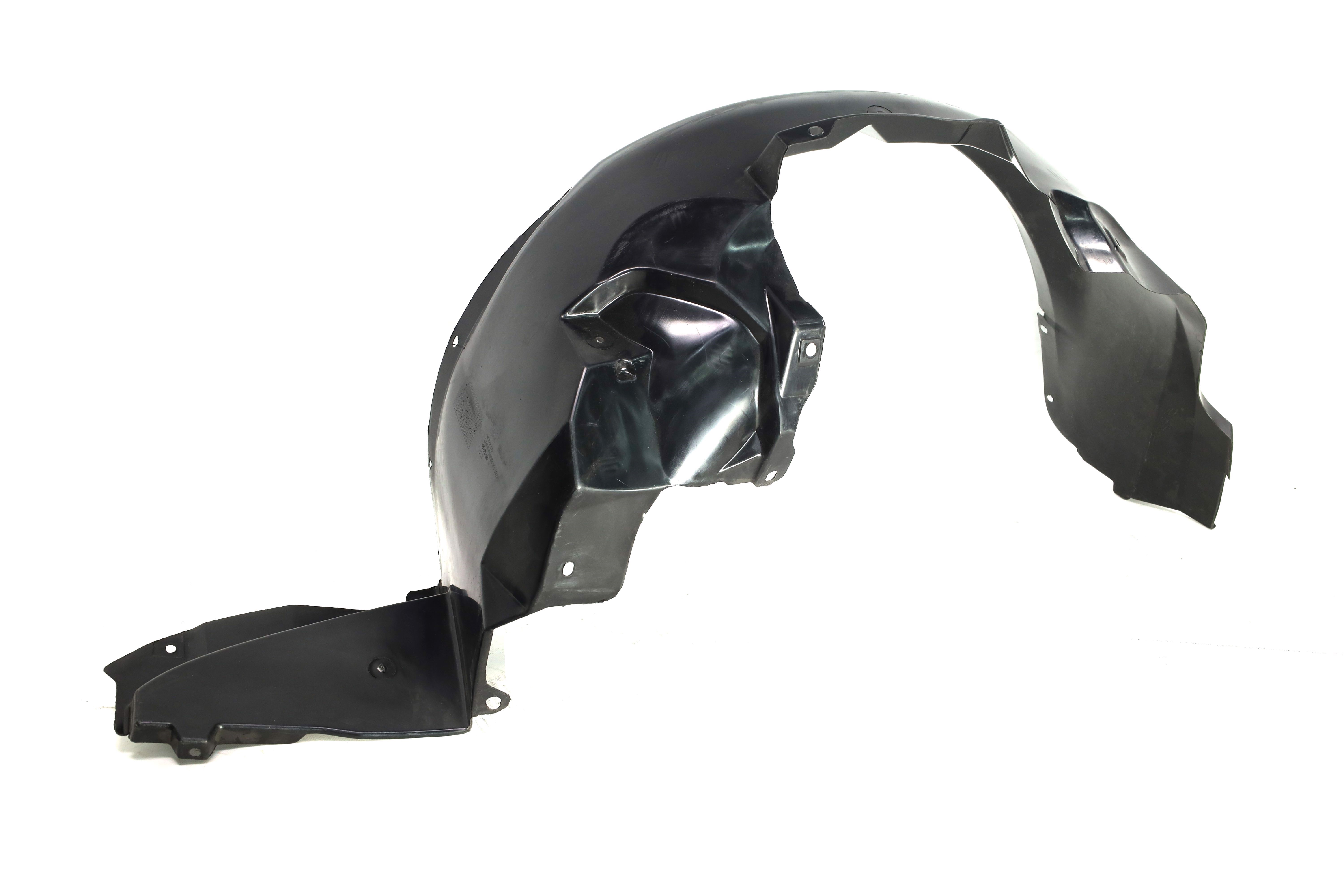 Изображение 3