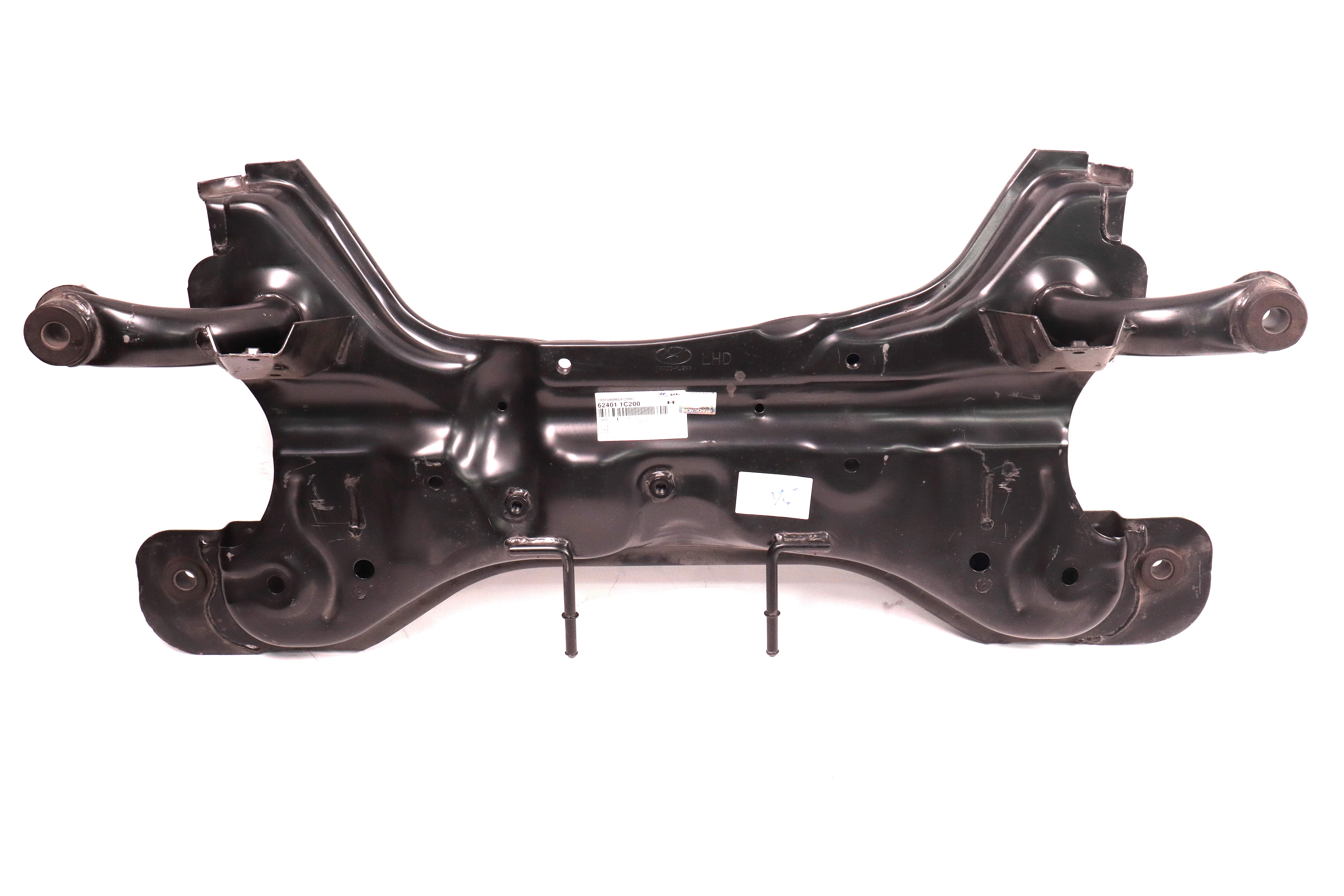 Зображення 1