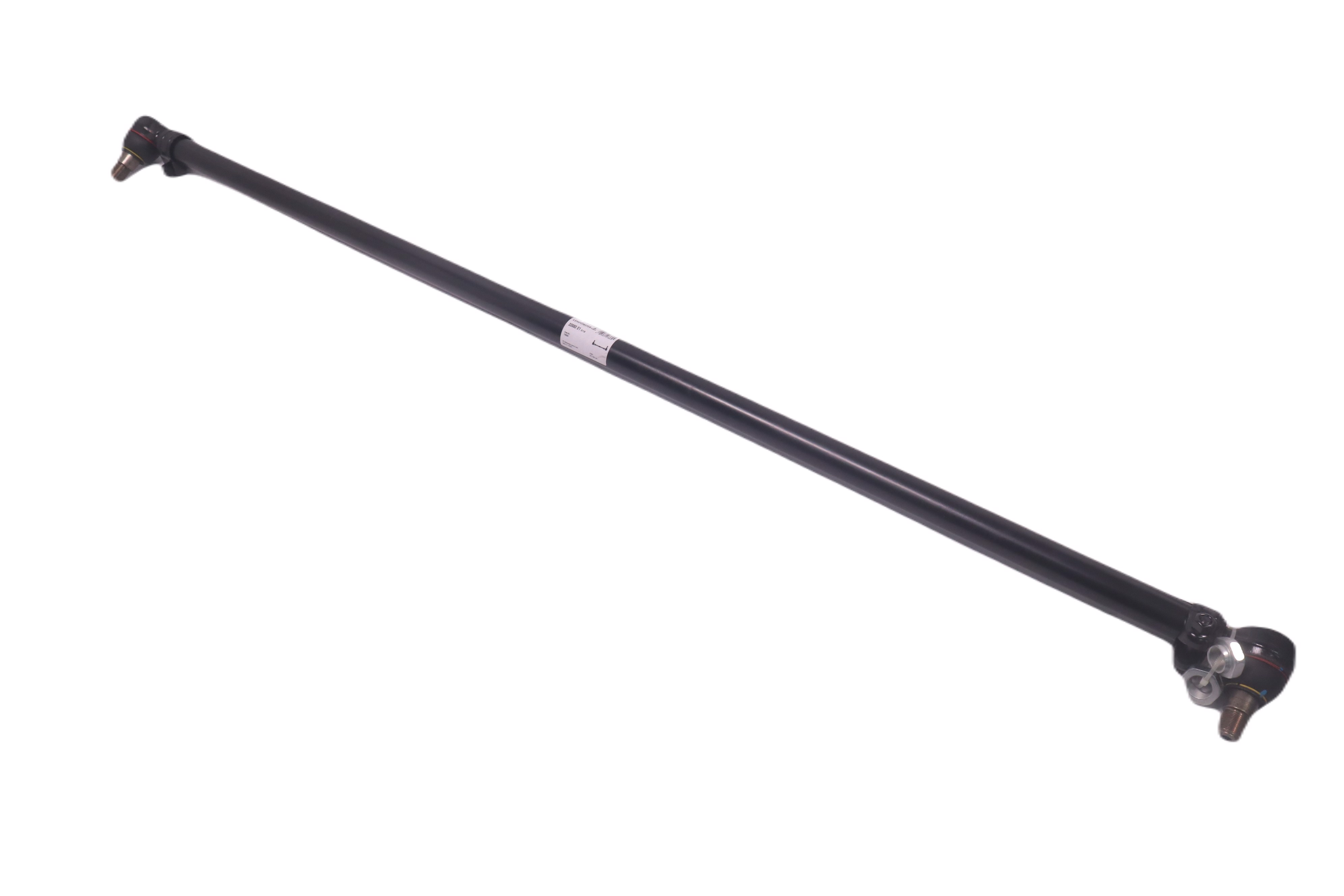 productPage.gallery.imageAlt 1