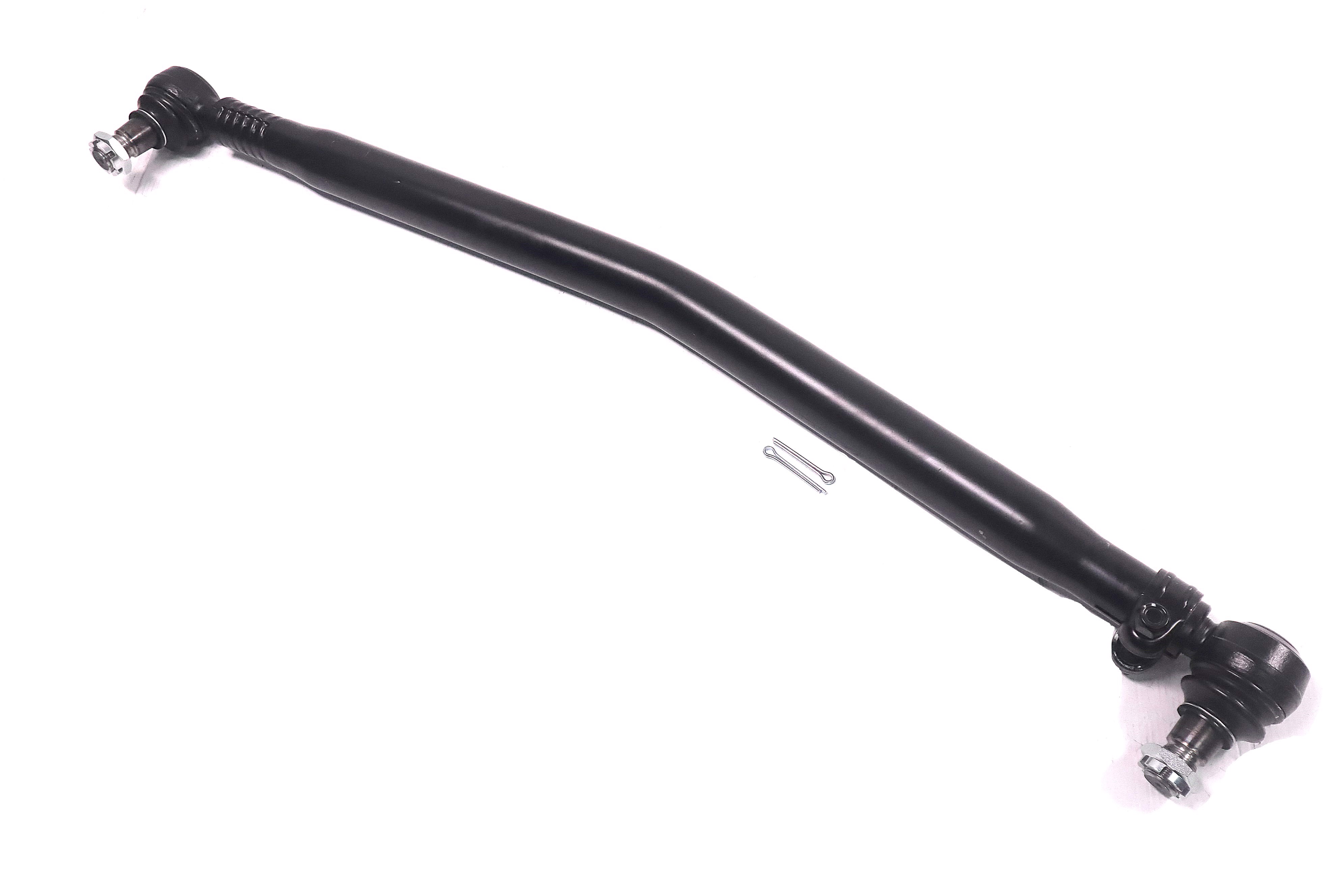 productPage.gallery.imageAlt 1