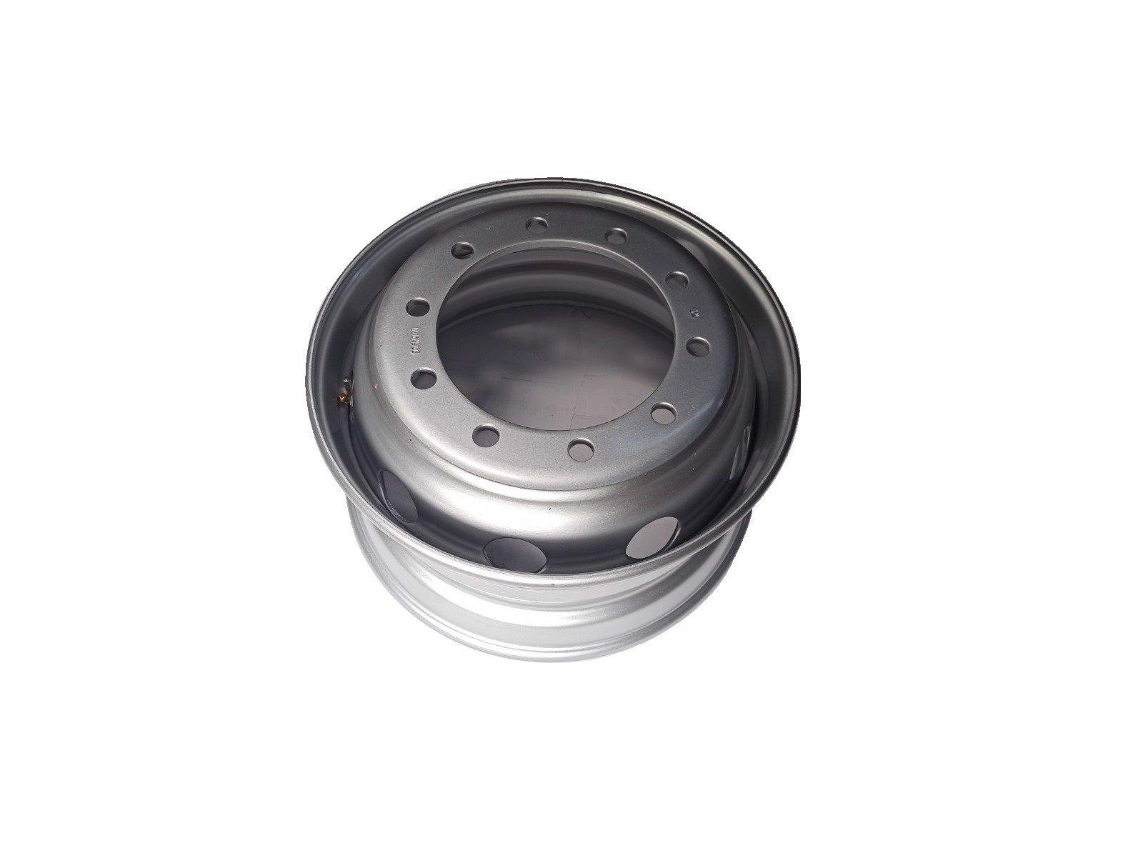 Зображення 2