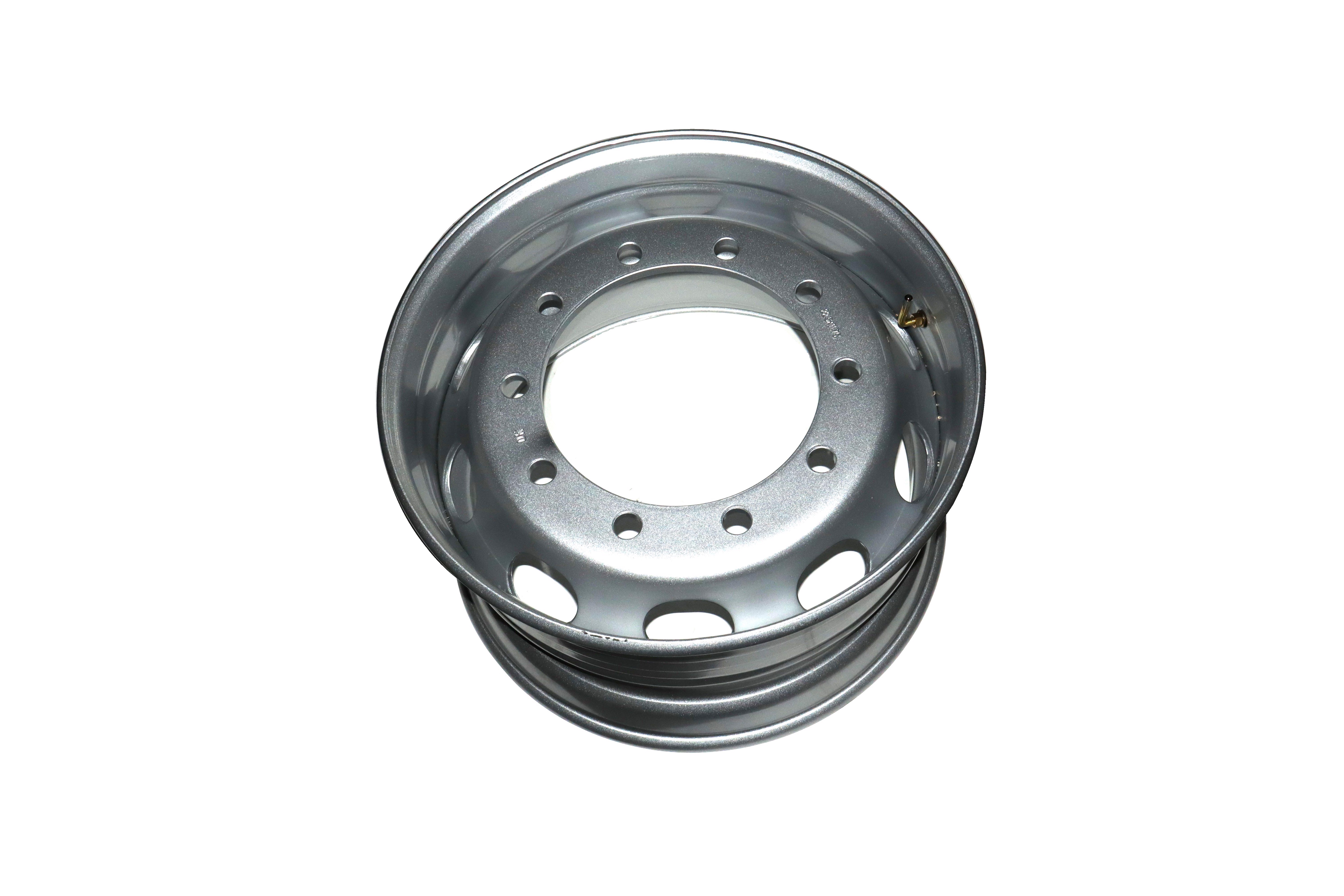 Зображення 2