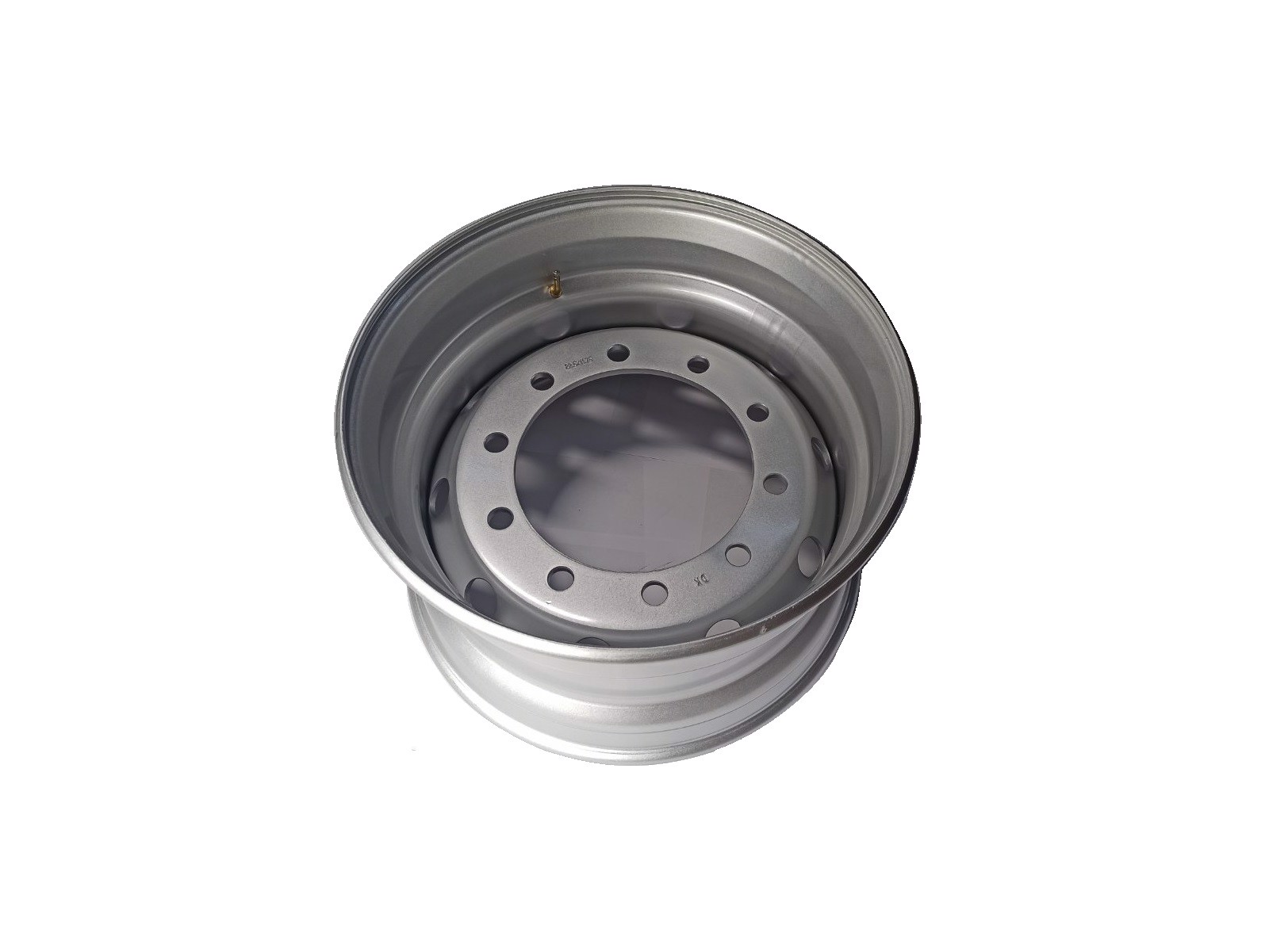 Зображення 2