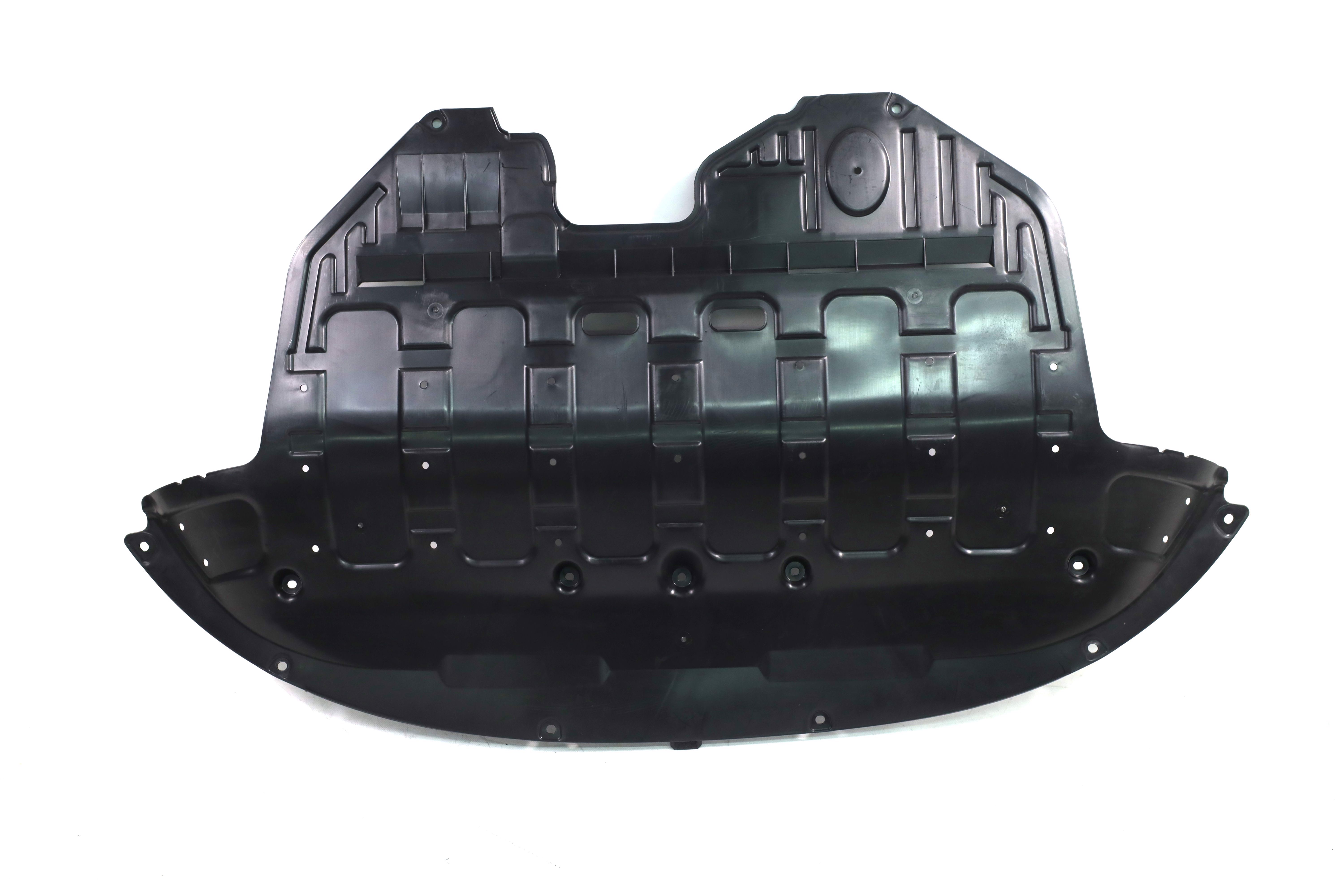 productPage.gallery.imageAlt 1