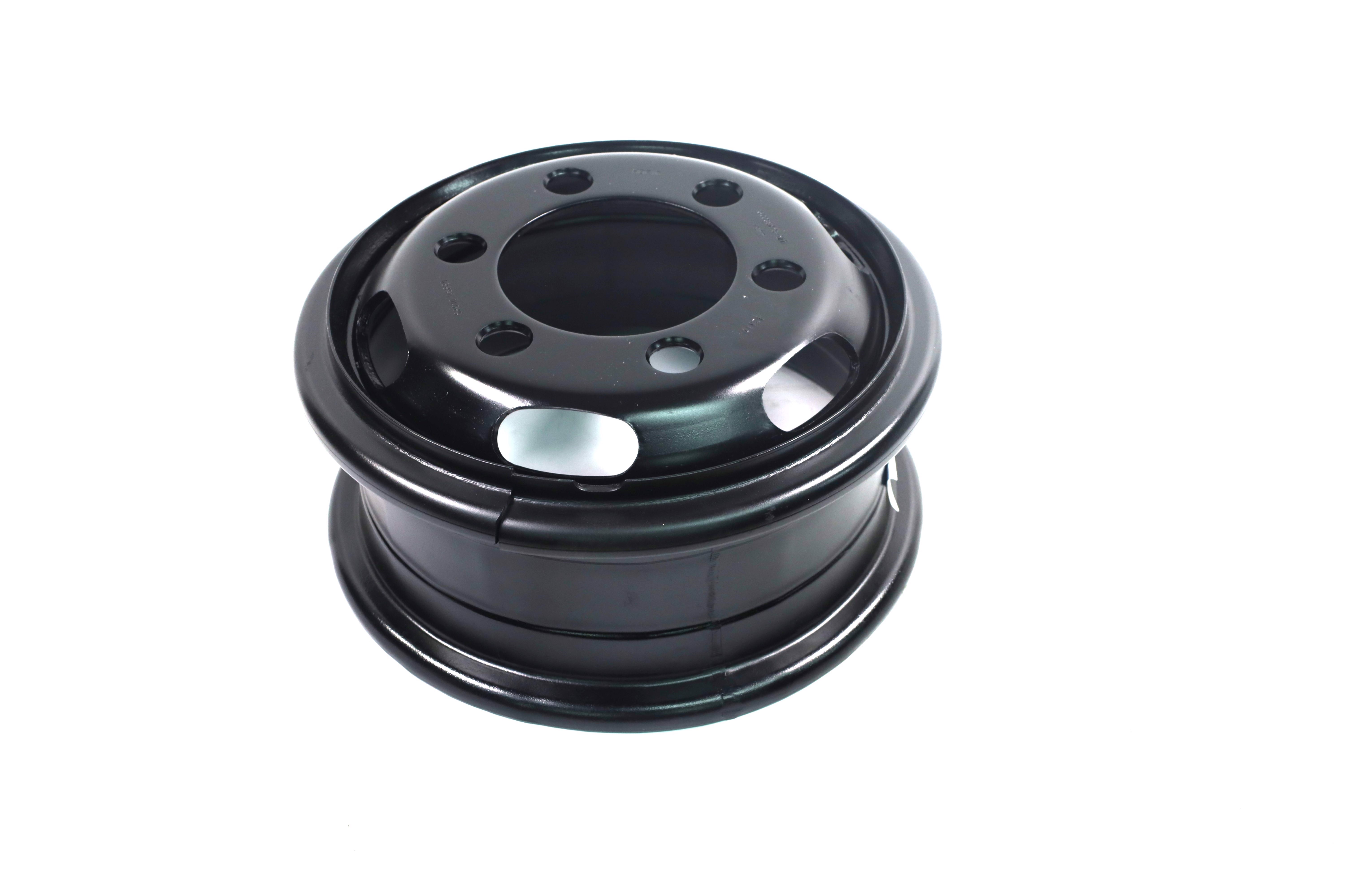 Зображення 1