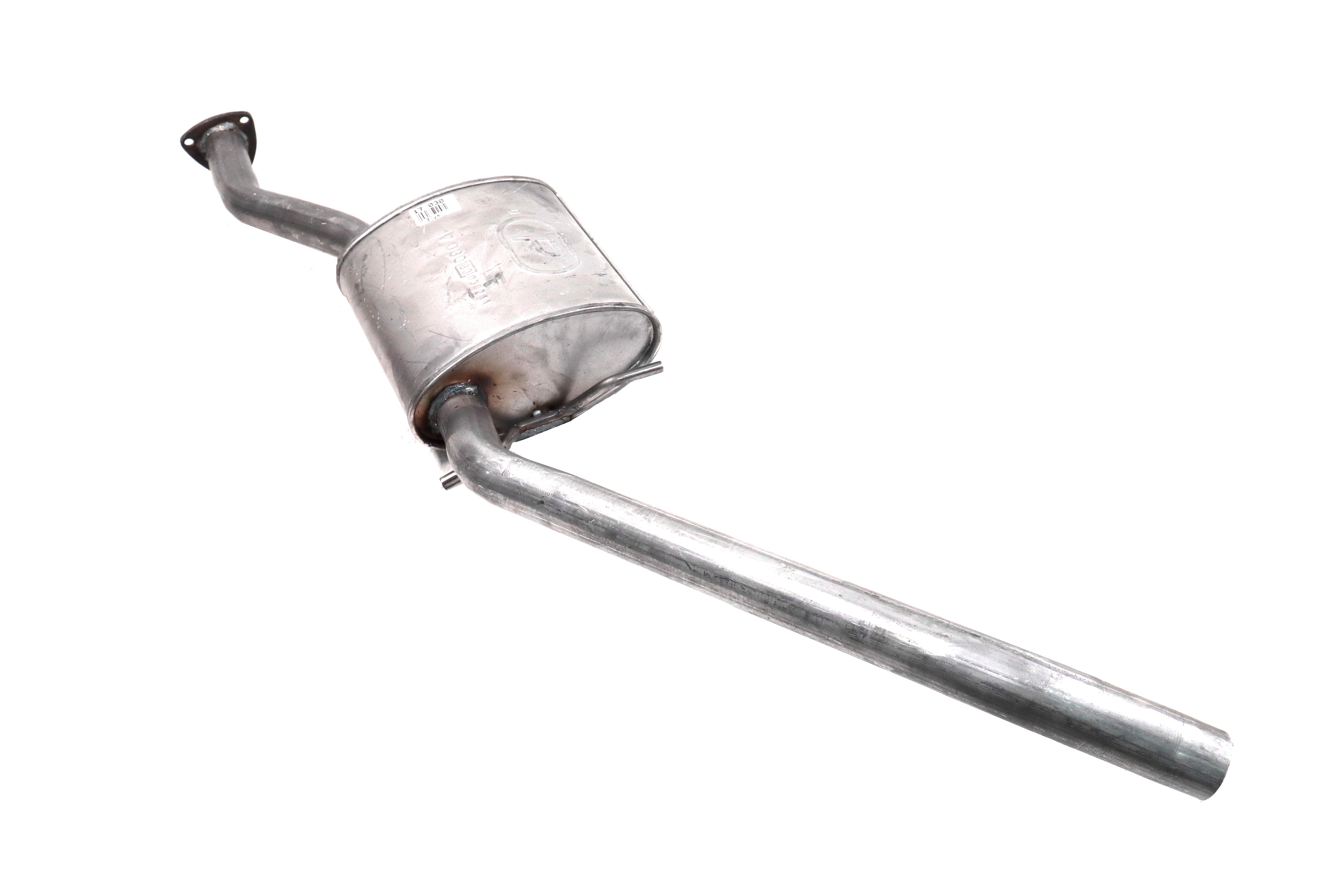 Зображення 1