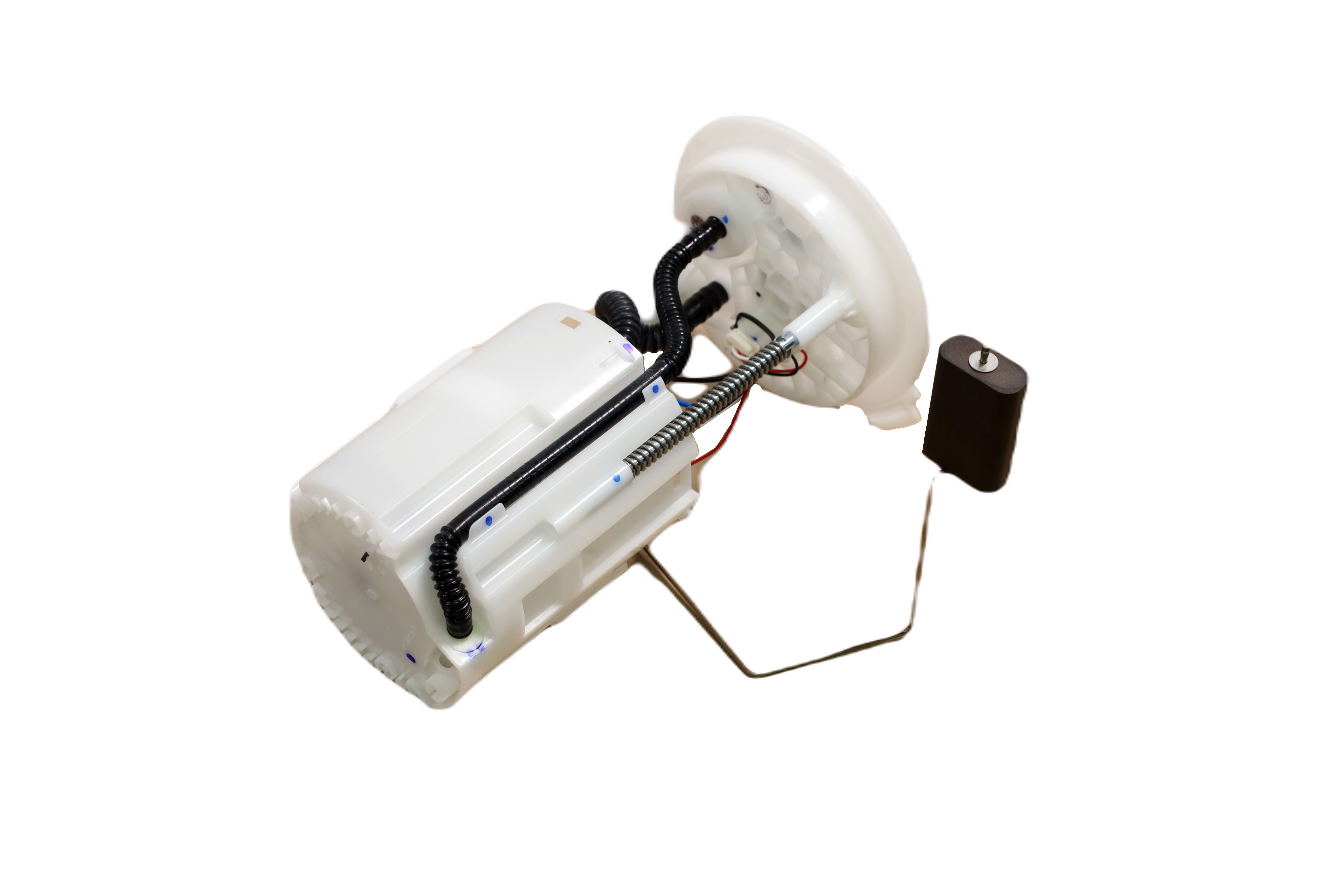 Зображення 2