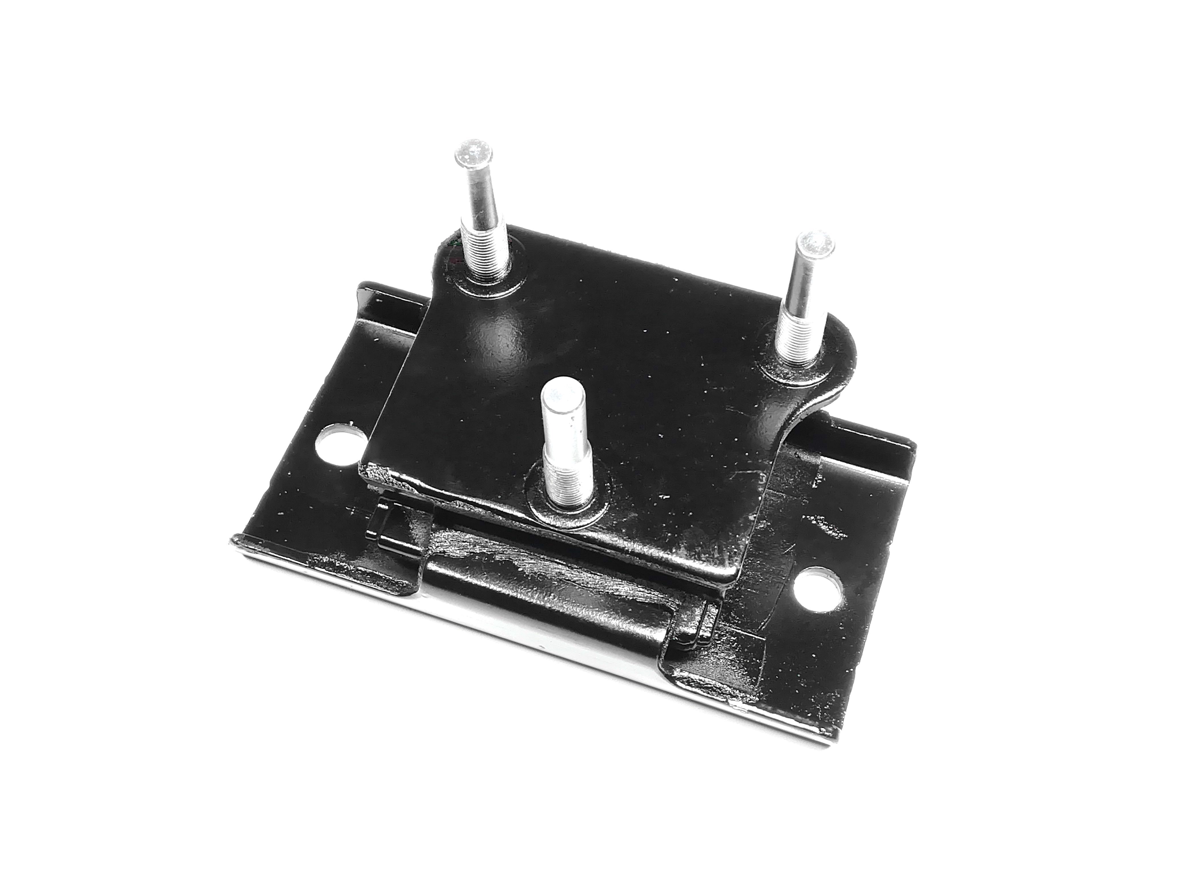 Зображення 2