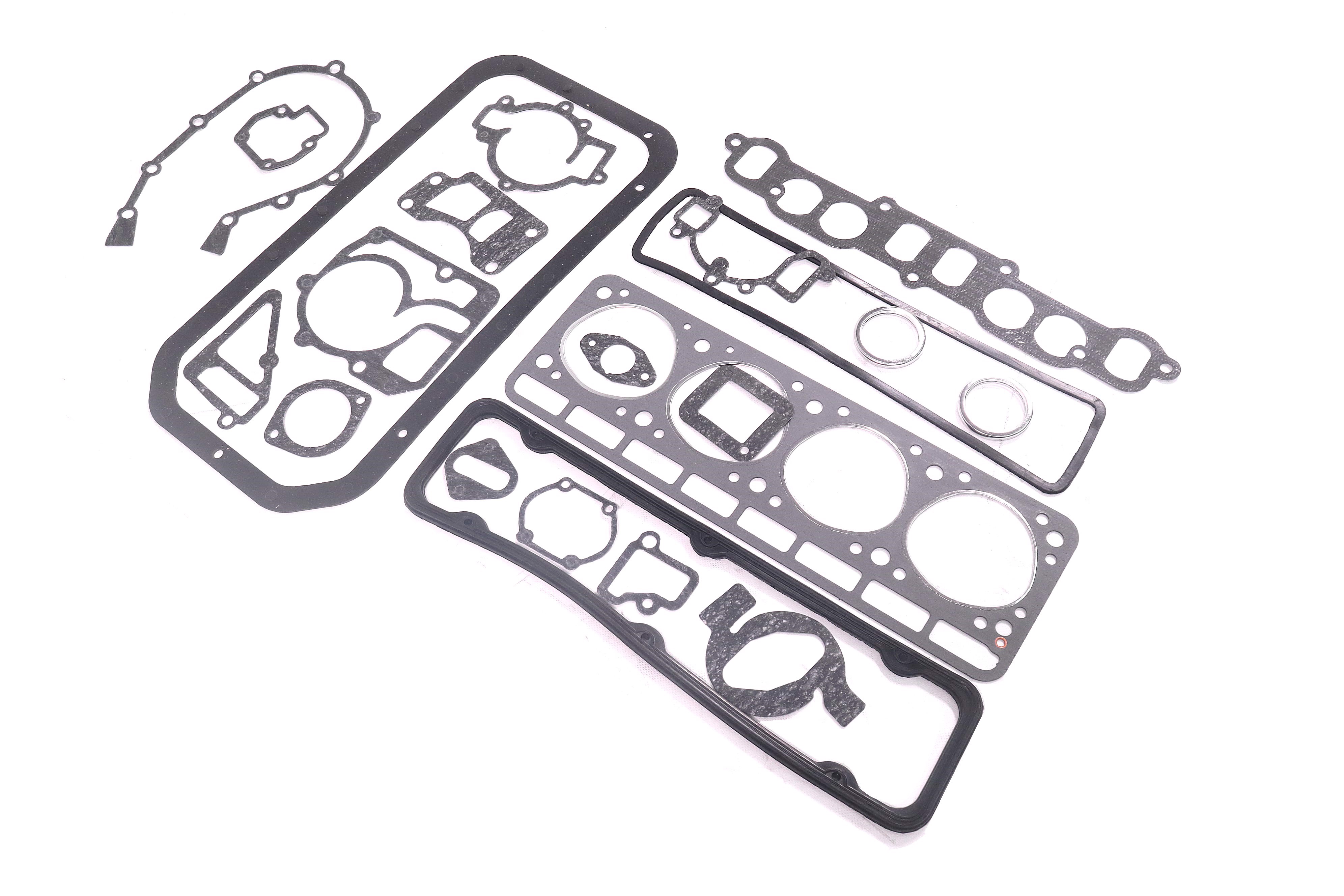 Зображення 1