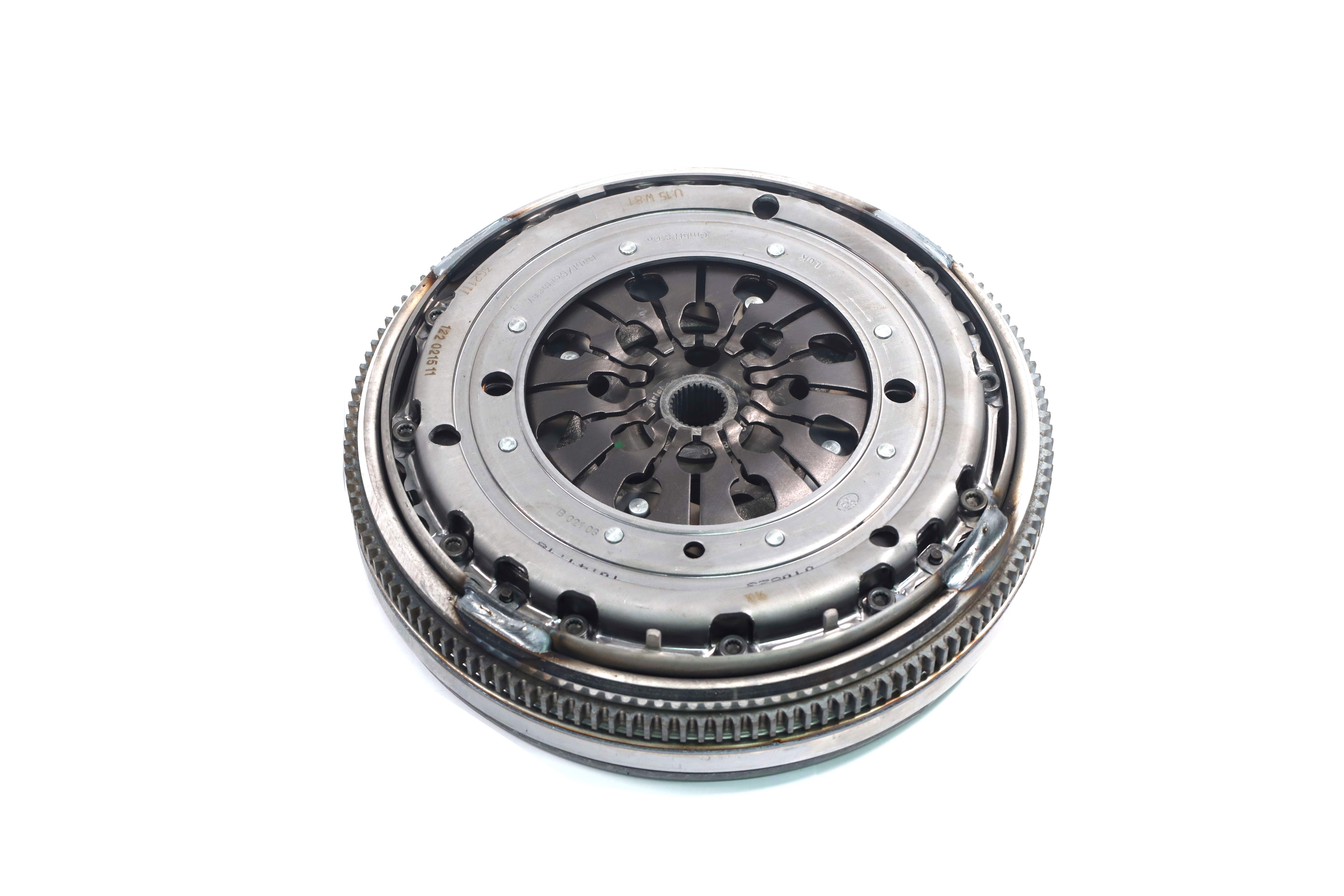 Зображення 2