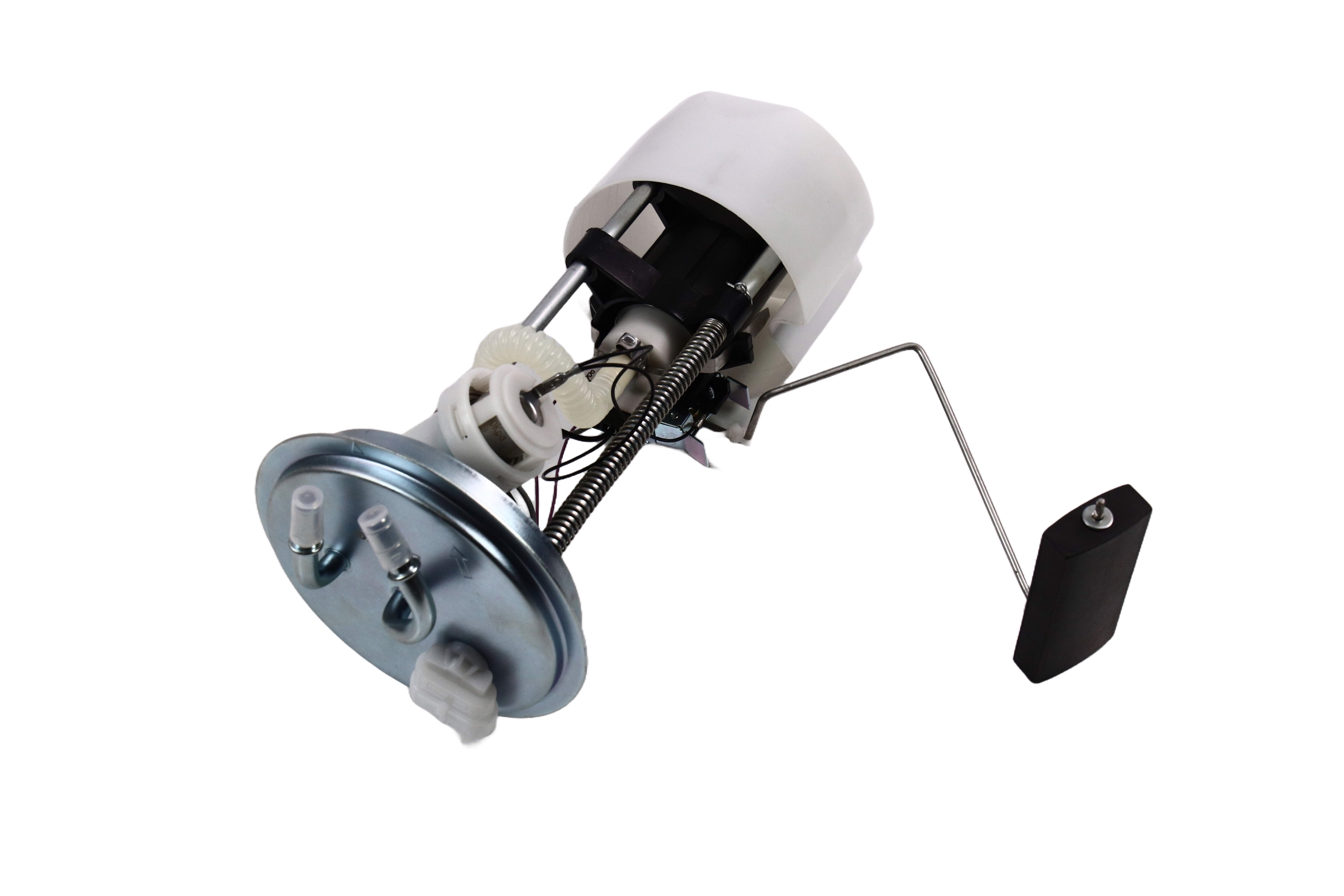 Зображення 1