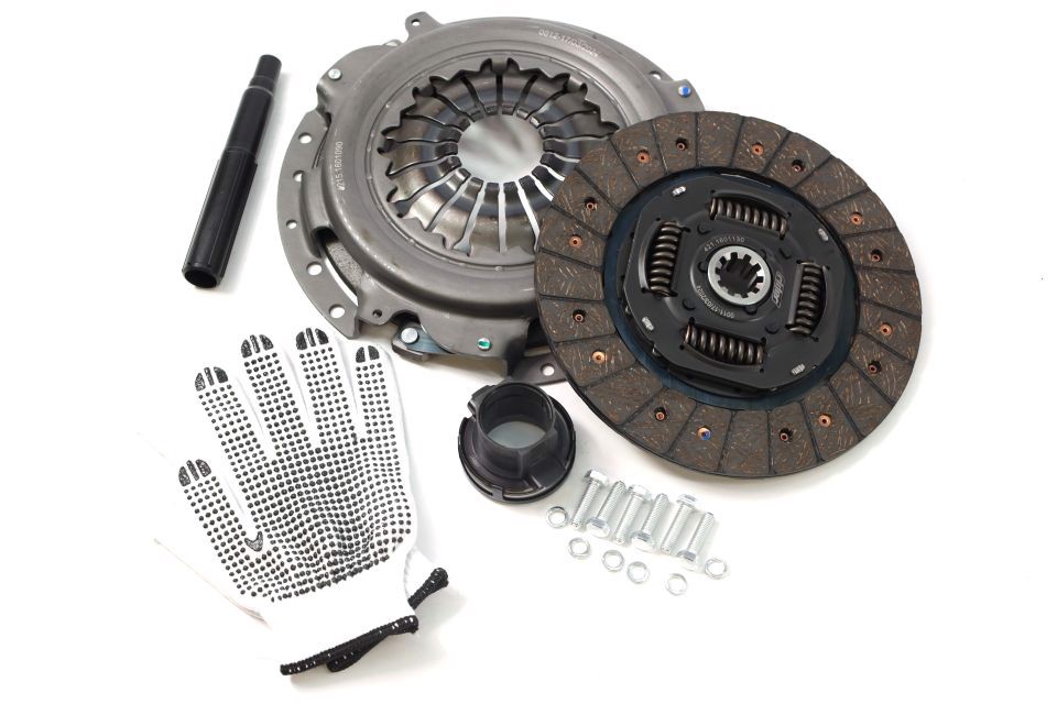 Зображення 1