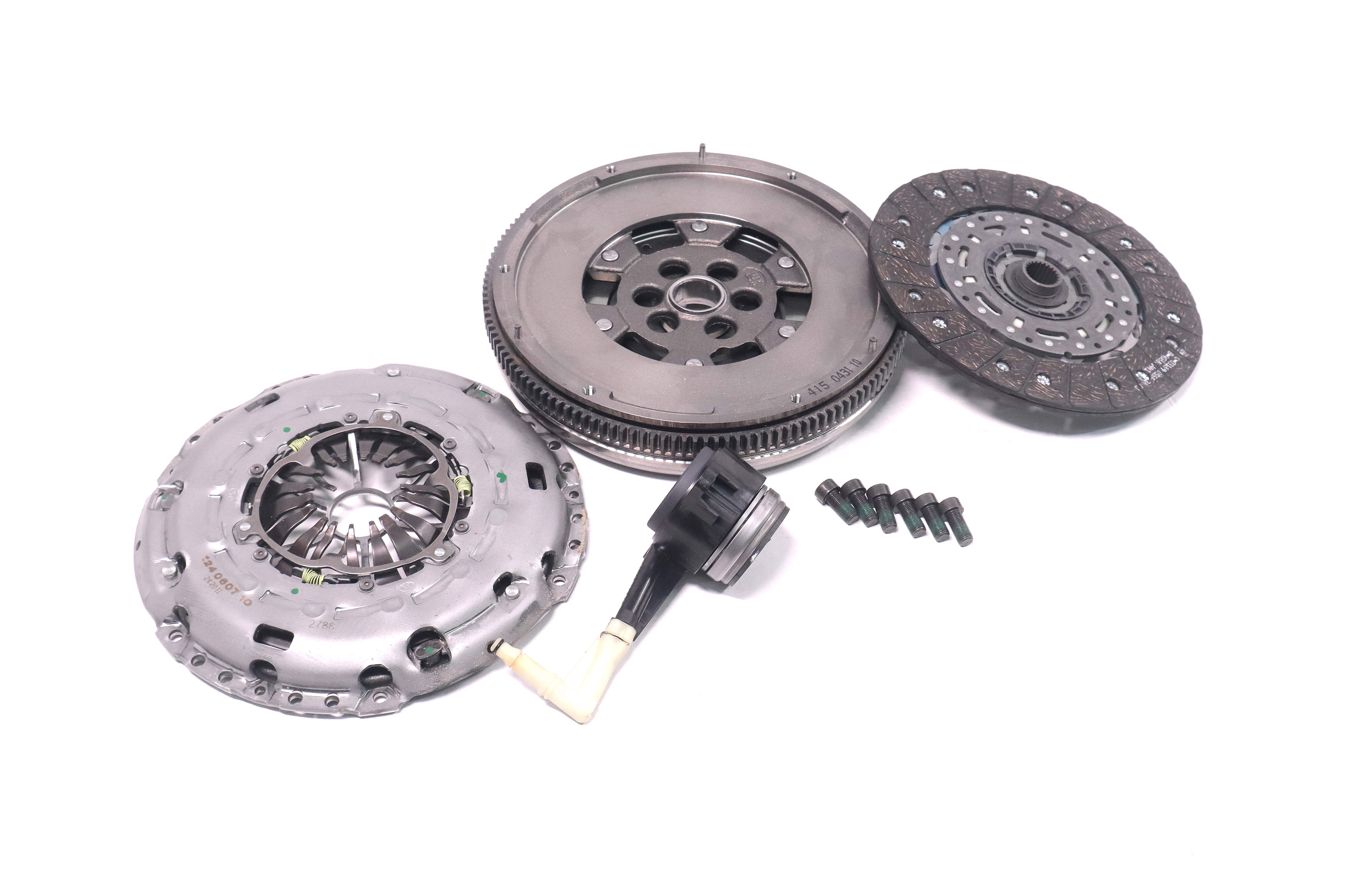 Зображення 1