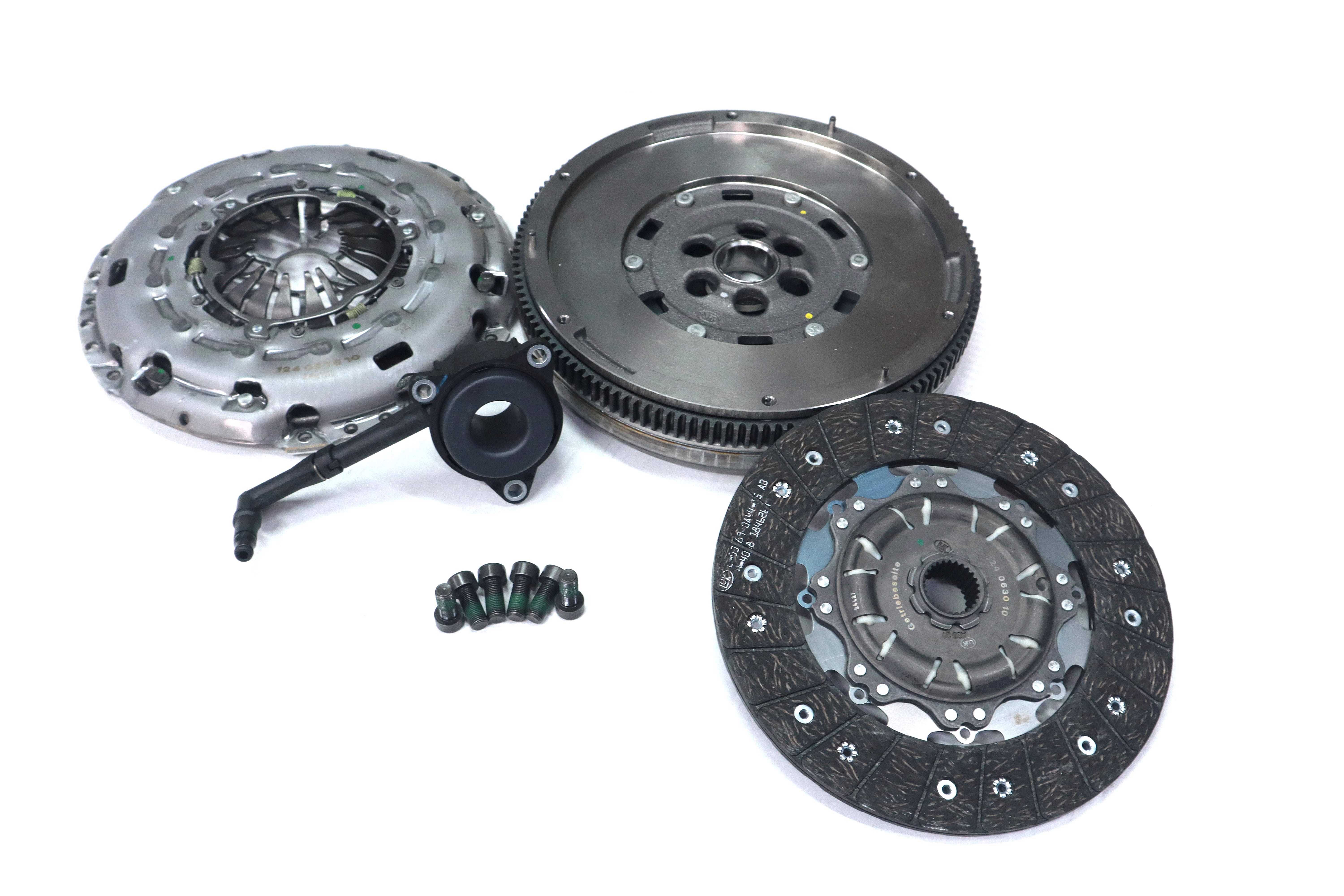 Зображення 2