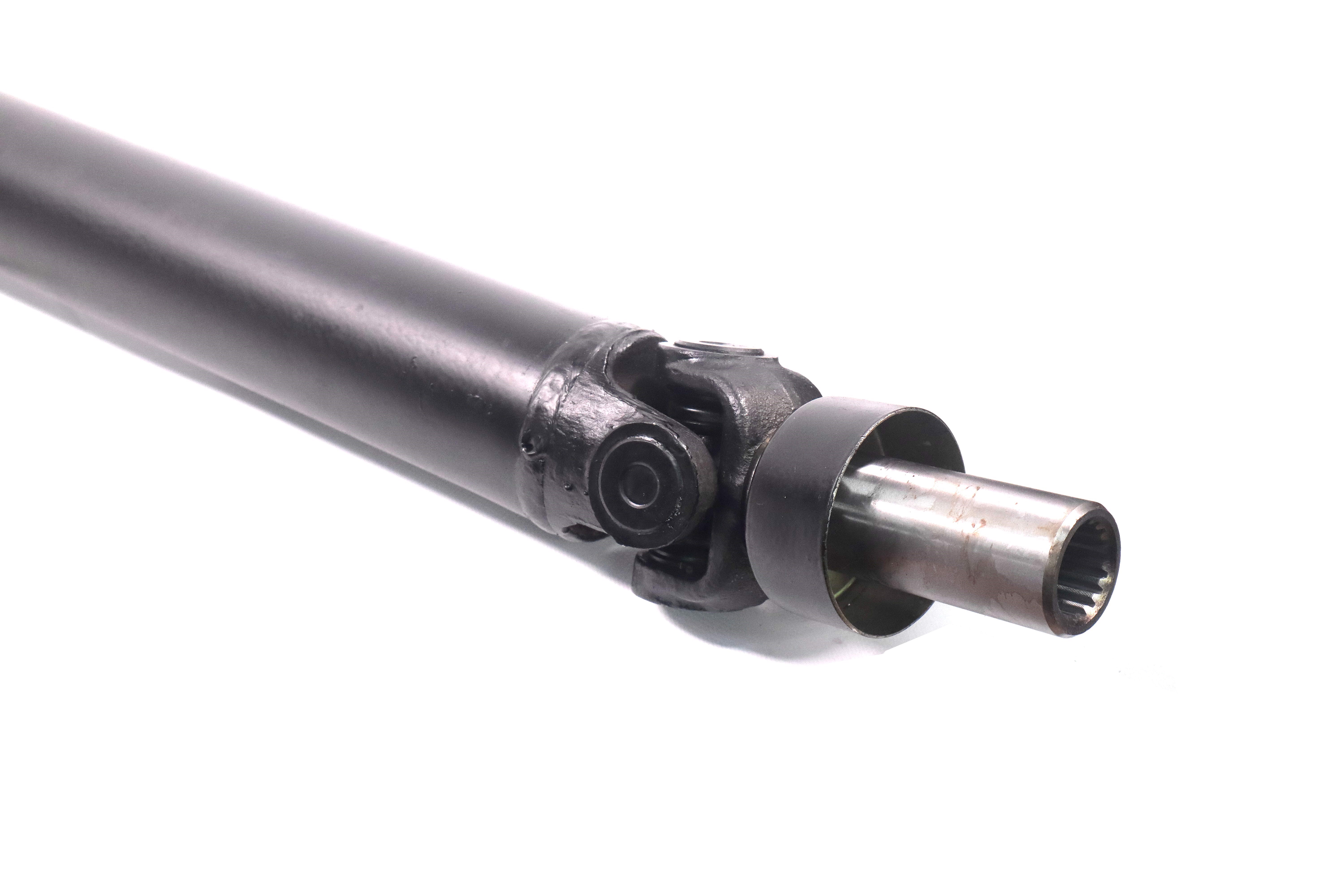 Зображення 2