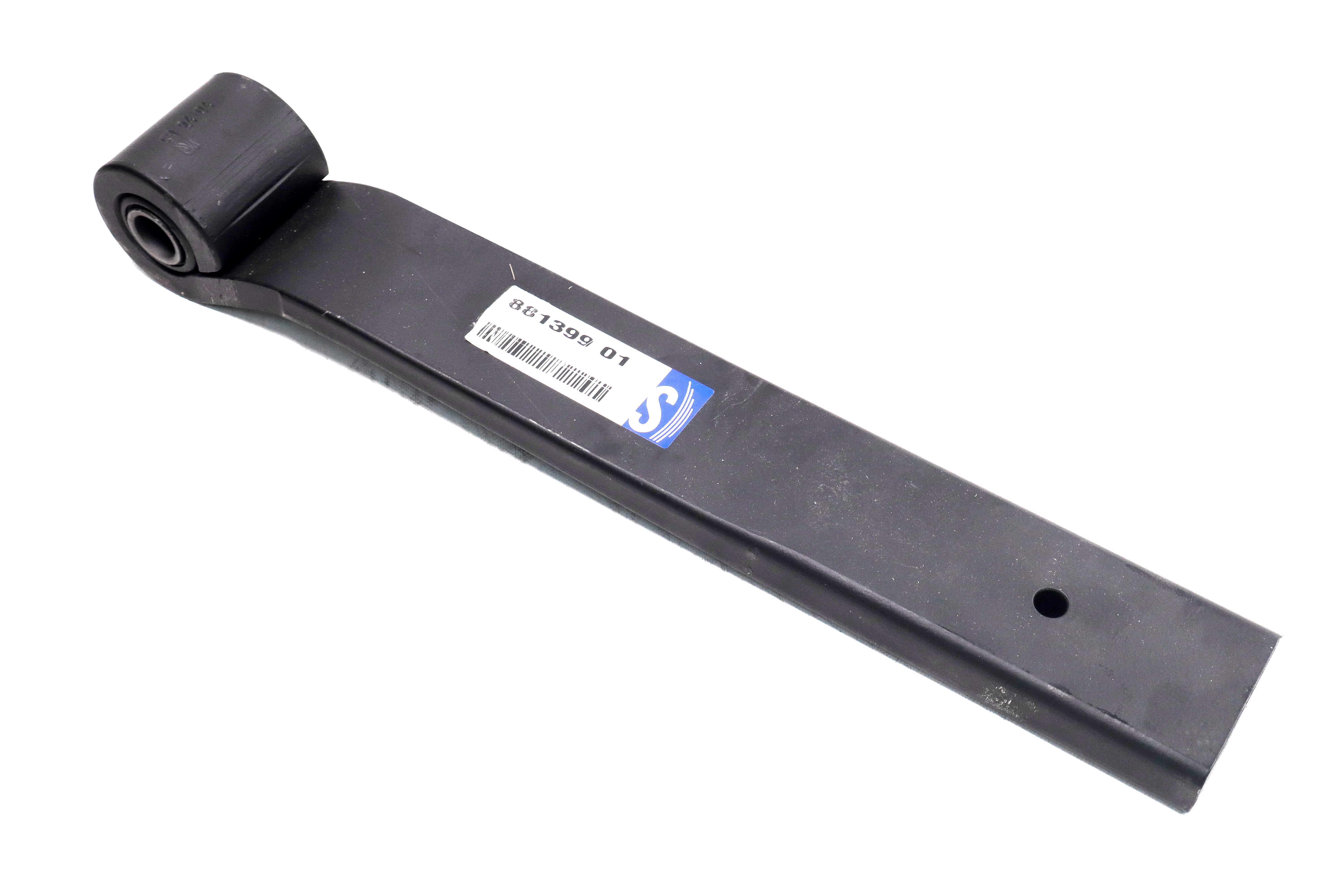 Зображення 1