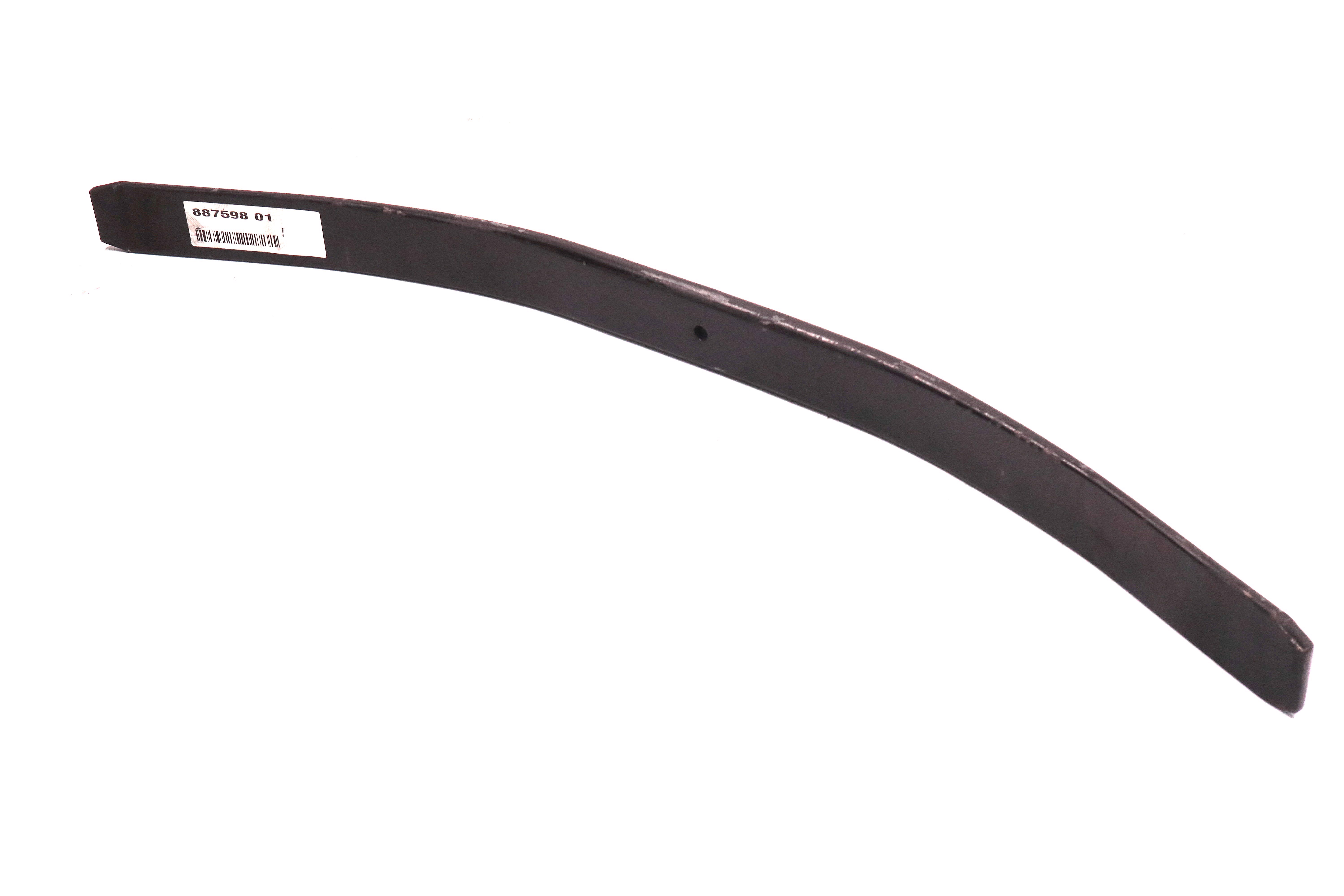 Изображение 2